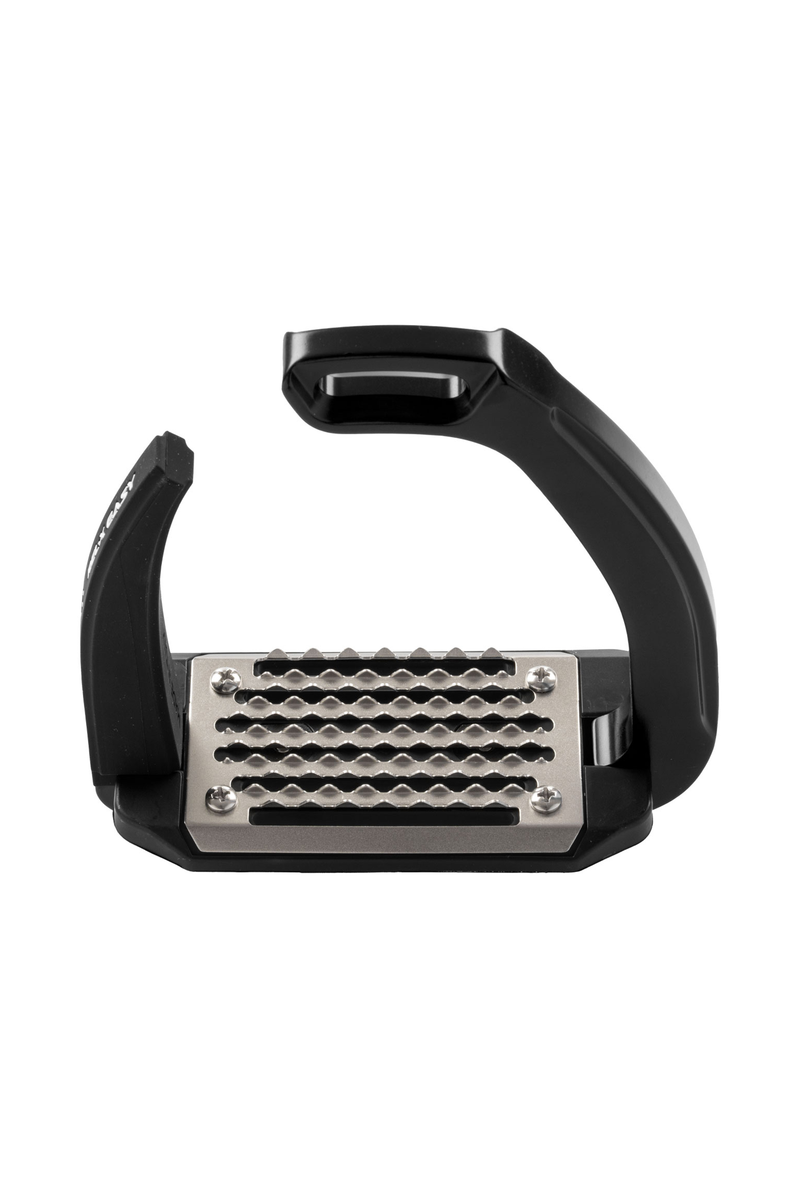 Acavallo Rel-X Easy stigbyglar  