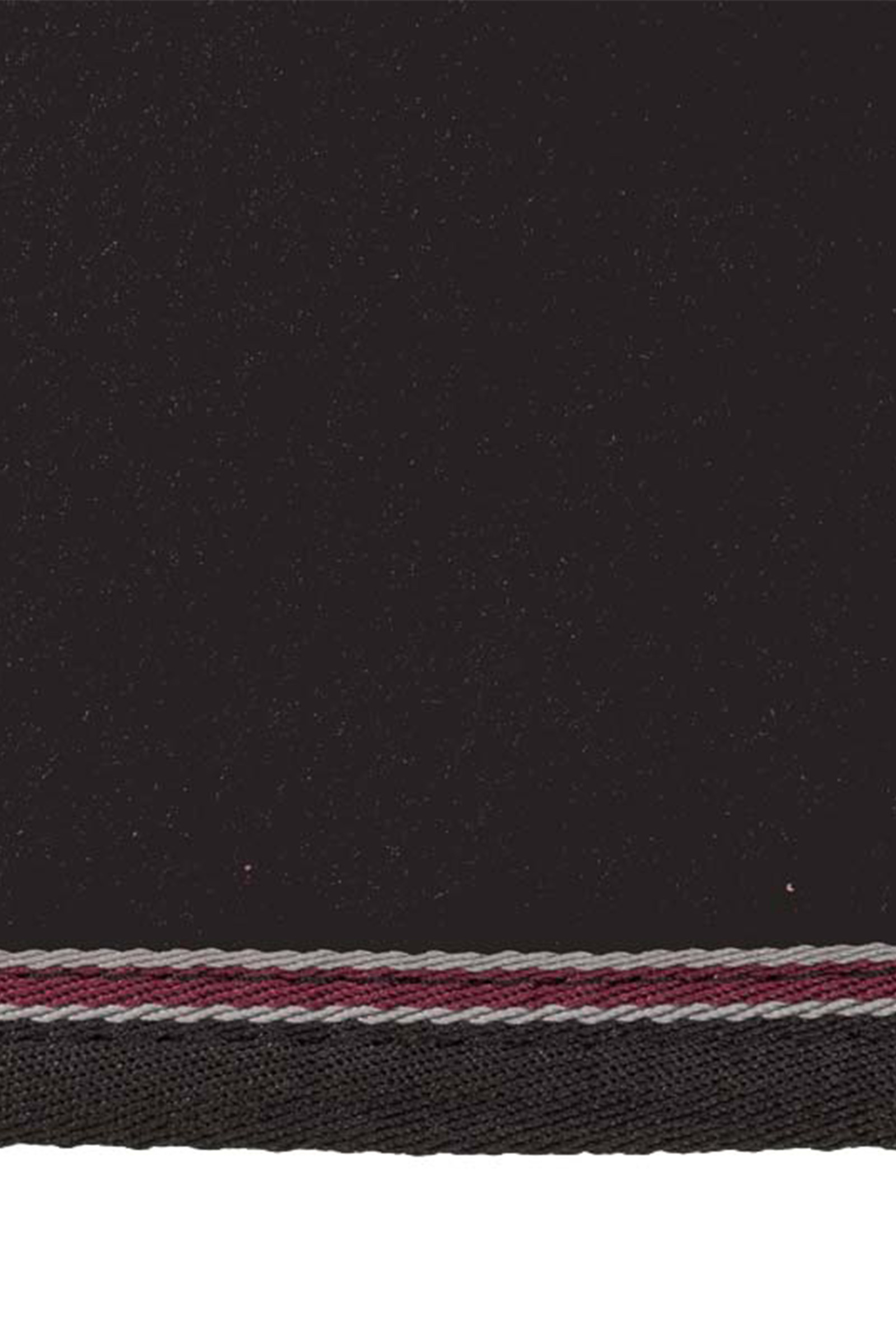 Kavalkade fleecesvettäcke