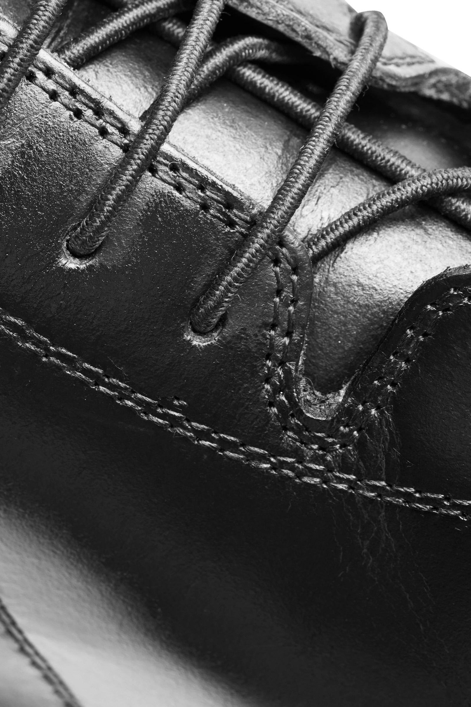 Vinterfodrade ridskor med dragkedja, dam