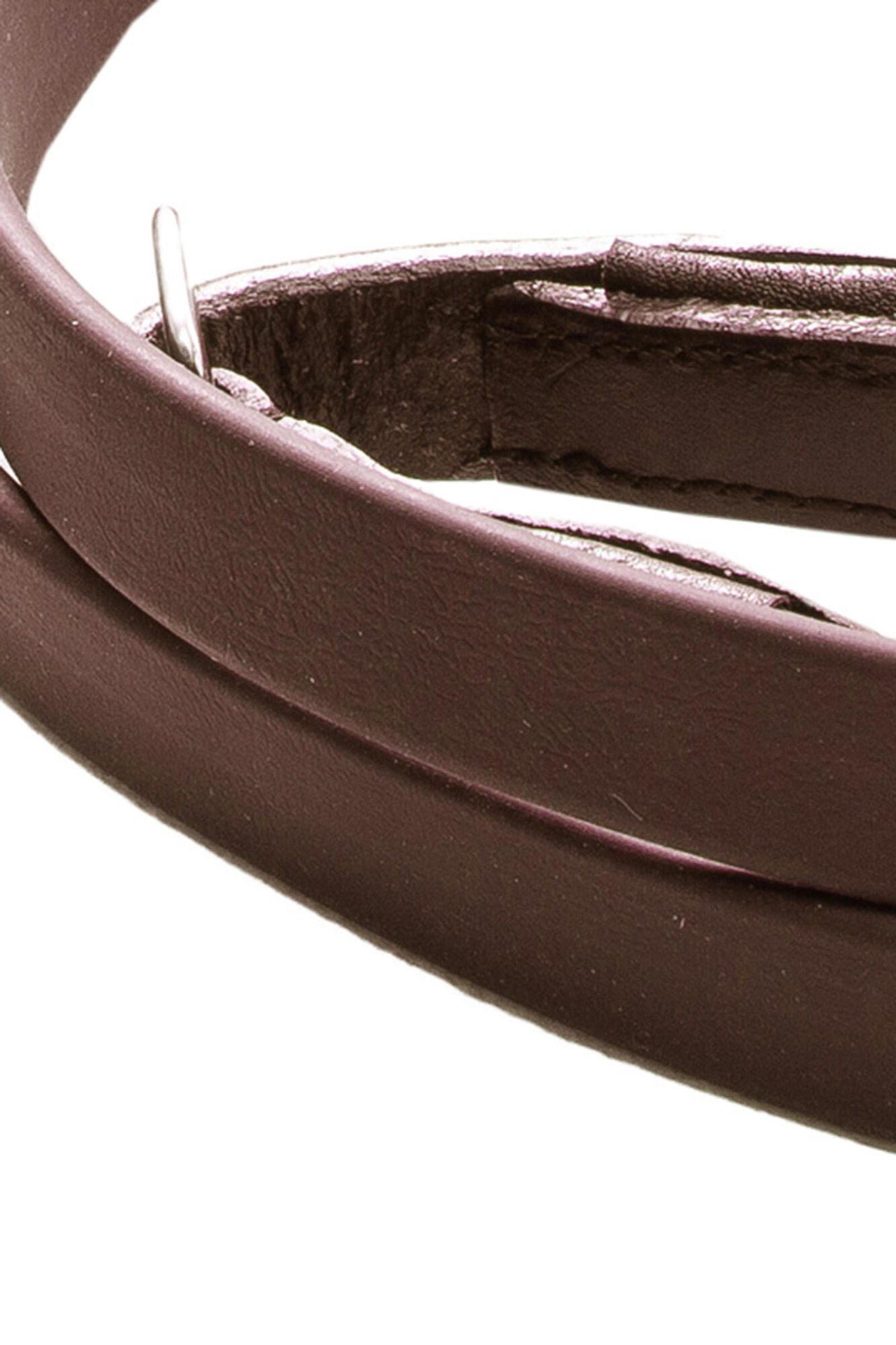 Kavalkade Biothane tyglar