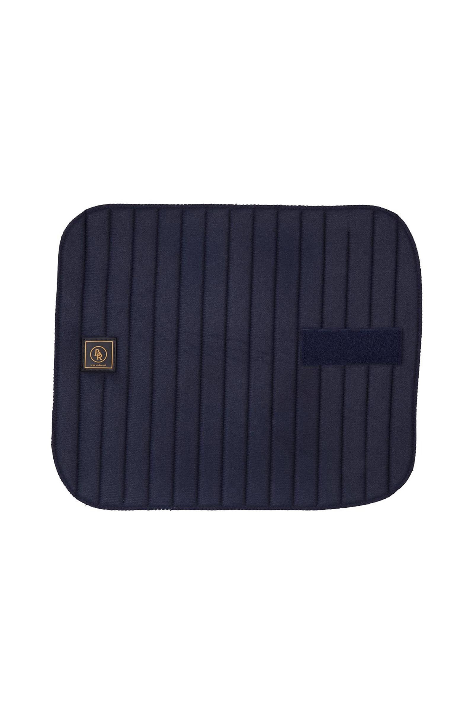 Blue BR bandageunderlägg (4-pack)