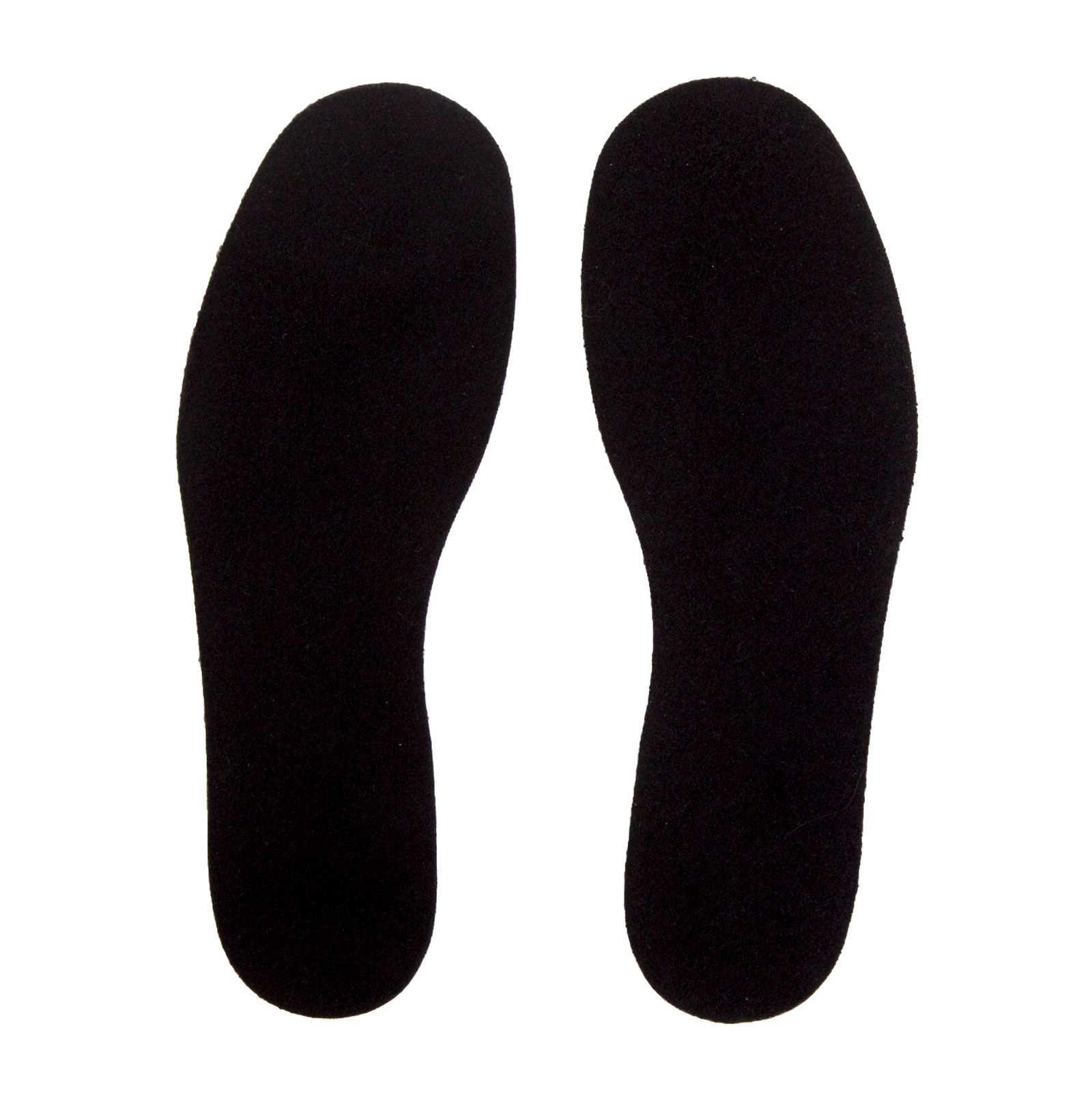 Back on Track Kit filtinnersulor