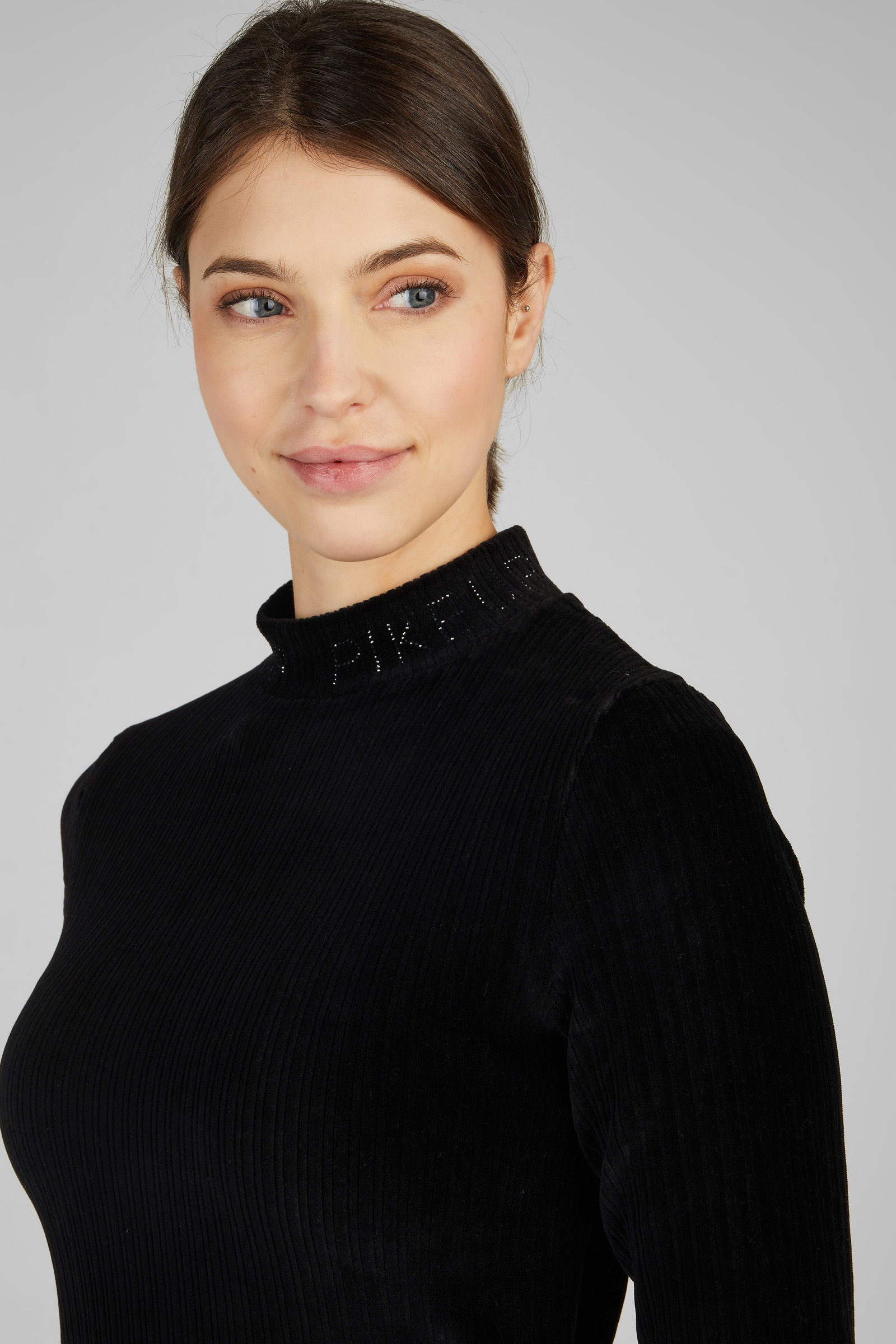 Pikeur Selection Rip Shirt