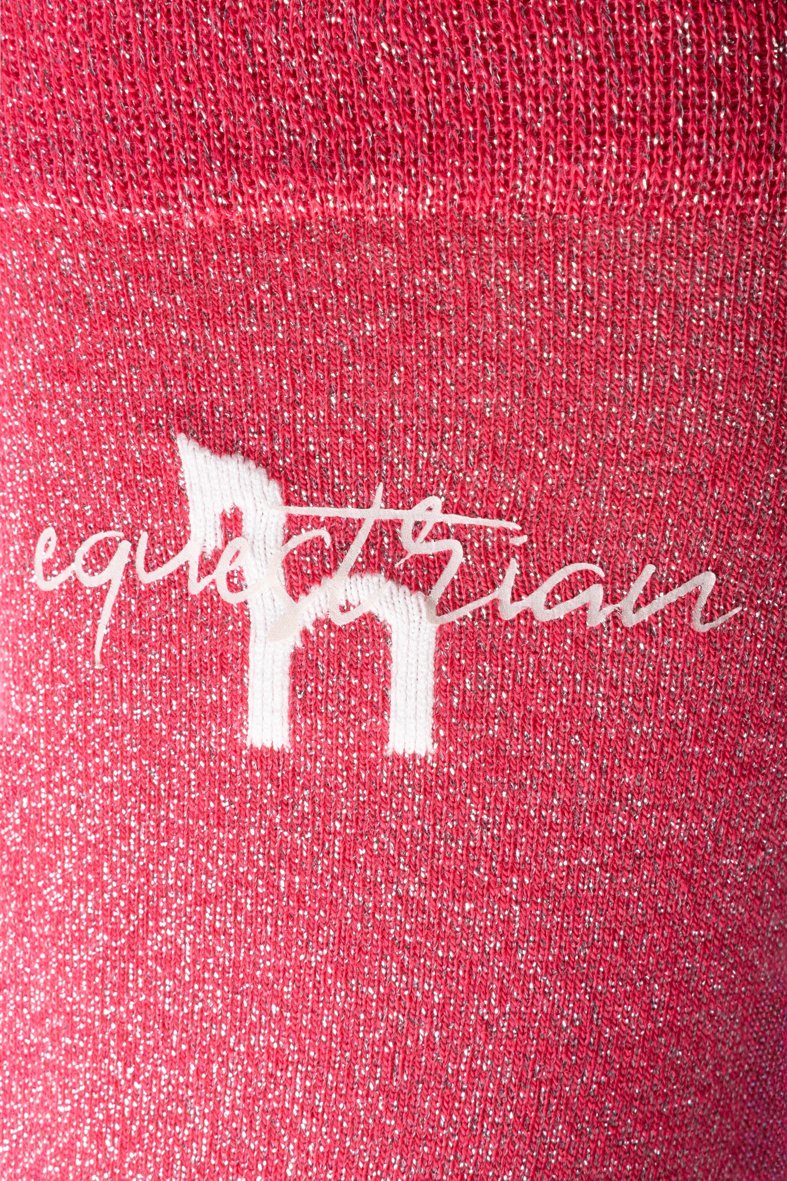 Horze Fay barn ridstrumpor  