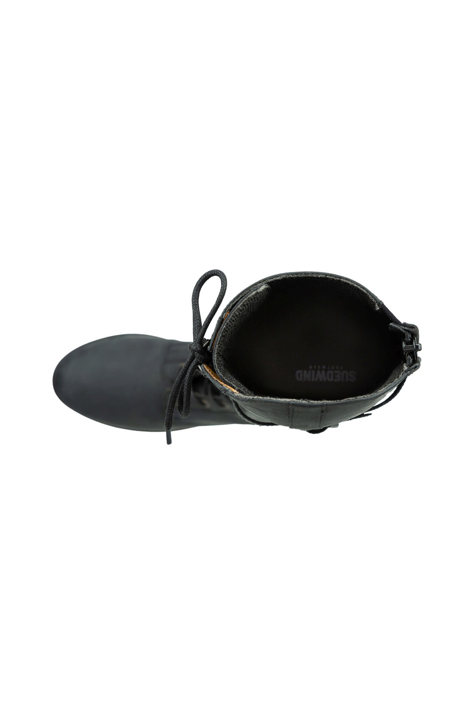 Suedwind Footwear Longford vattent&auml;ta &aring;ret-runt-st&ouml;vlar