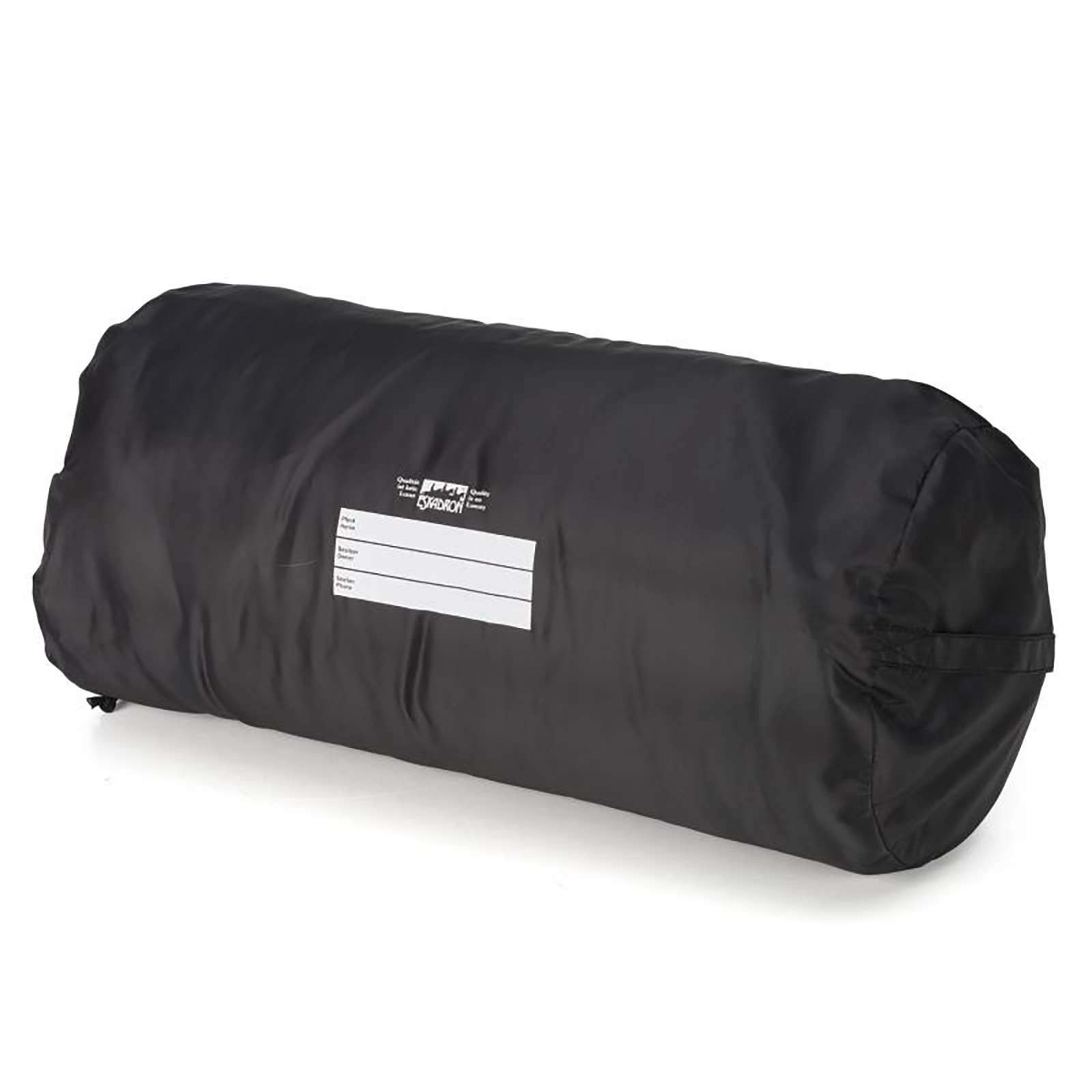 Eskadron bandageunderlägg i bomull