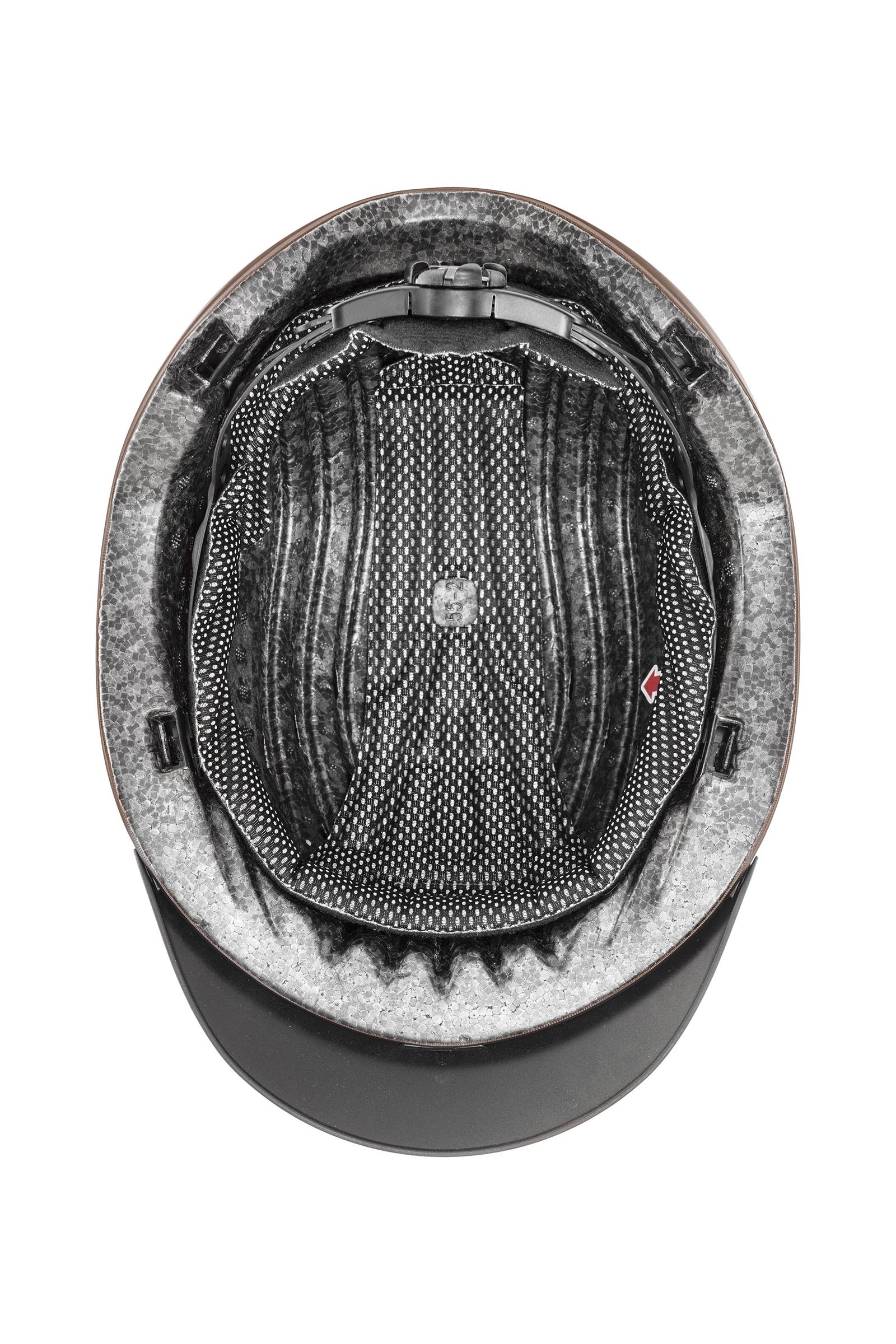 Uvex Exxential III ridhj&auml;lm