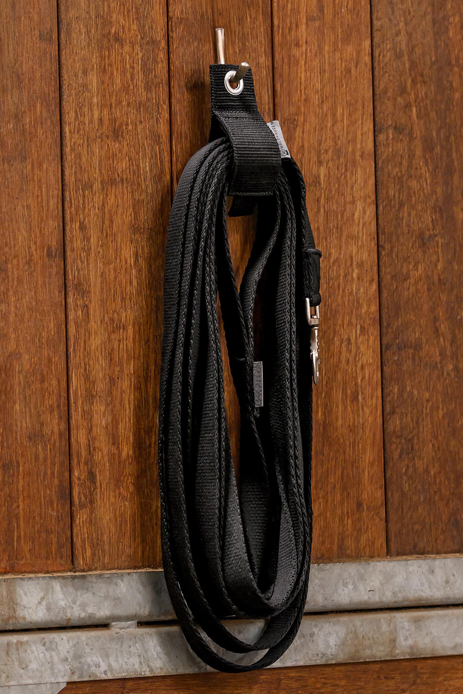 Waldhausen Equipment Fix & sadelkammare organizer