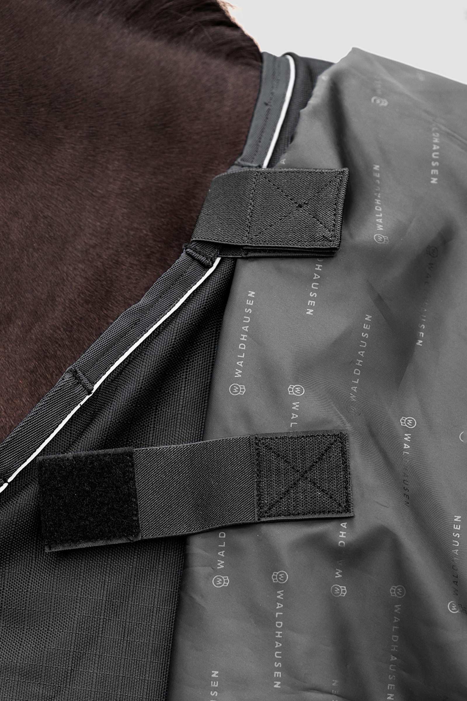 Waldhausen Utomhust&auml;cke Scandic 50g