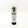 Cowboy Magic Detangler & Shine, 30ml