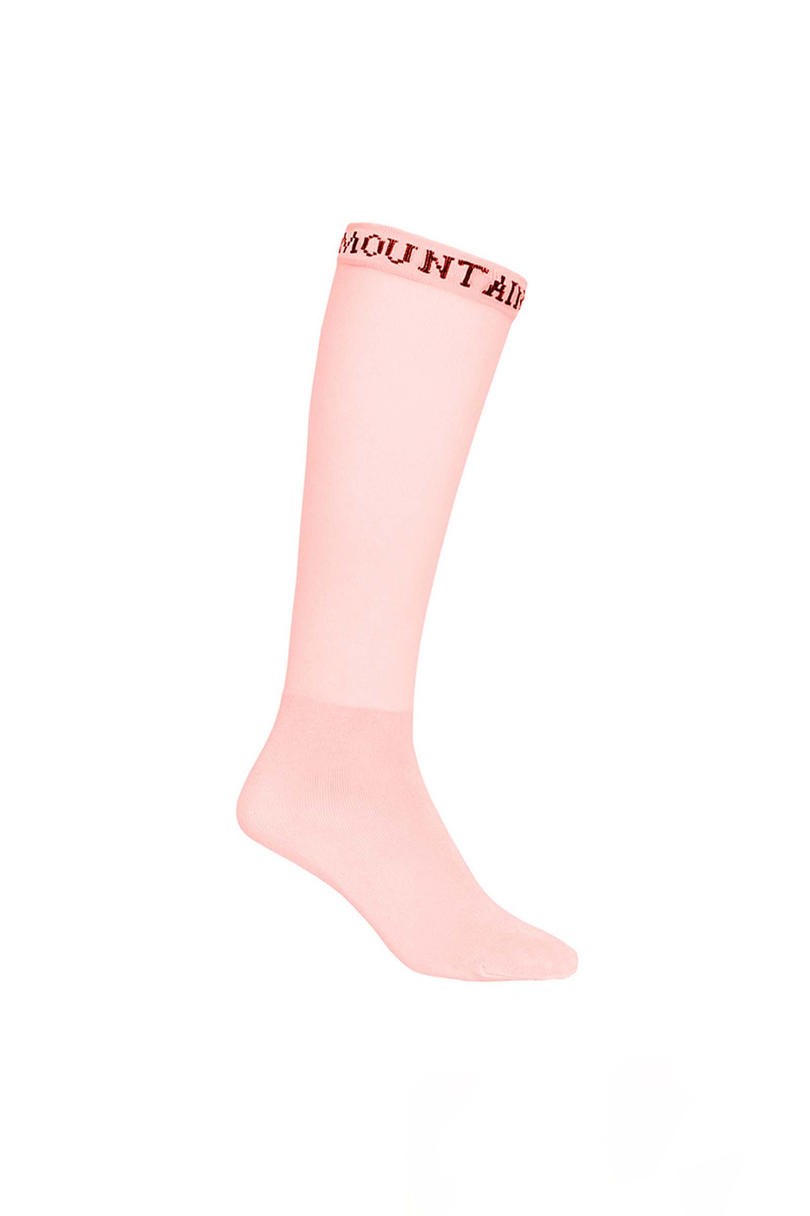 Mountain Horse Competition socka