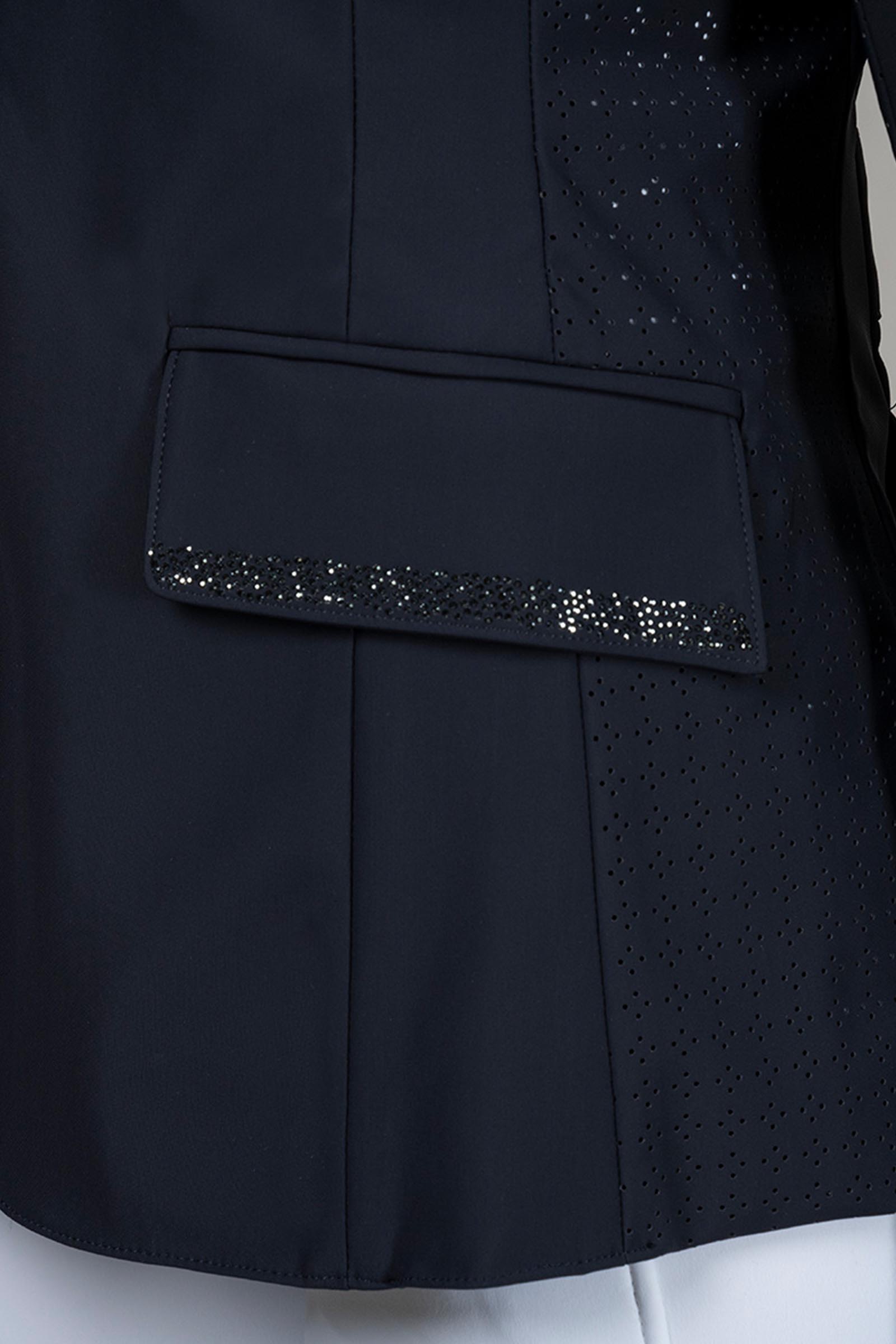 Schockemöhle Sports SPAlaine damtävlingskavaj