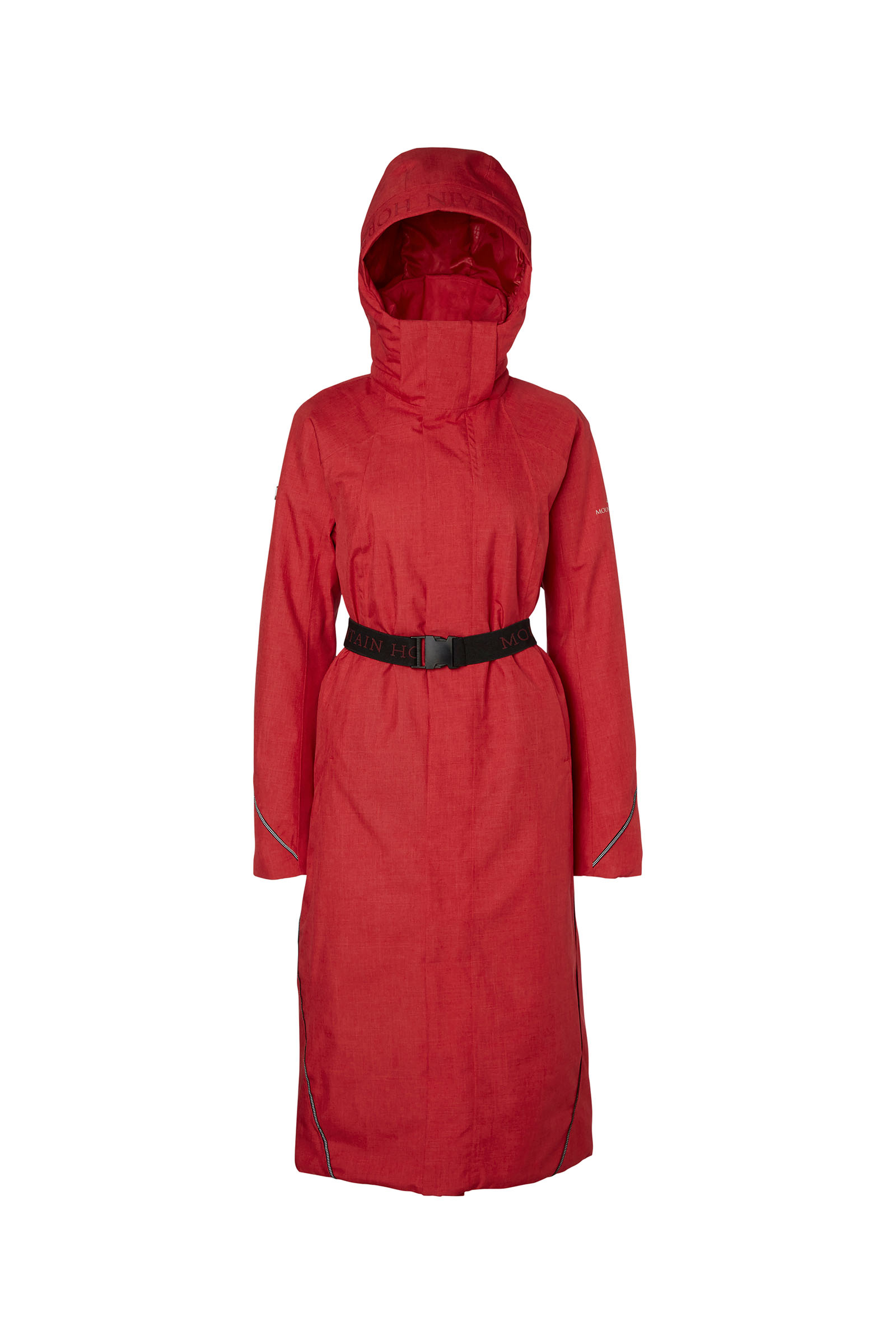 Mountain Horse Felicia ridkappa för kvinnor