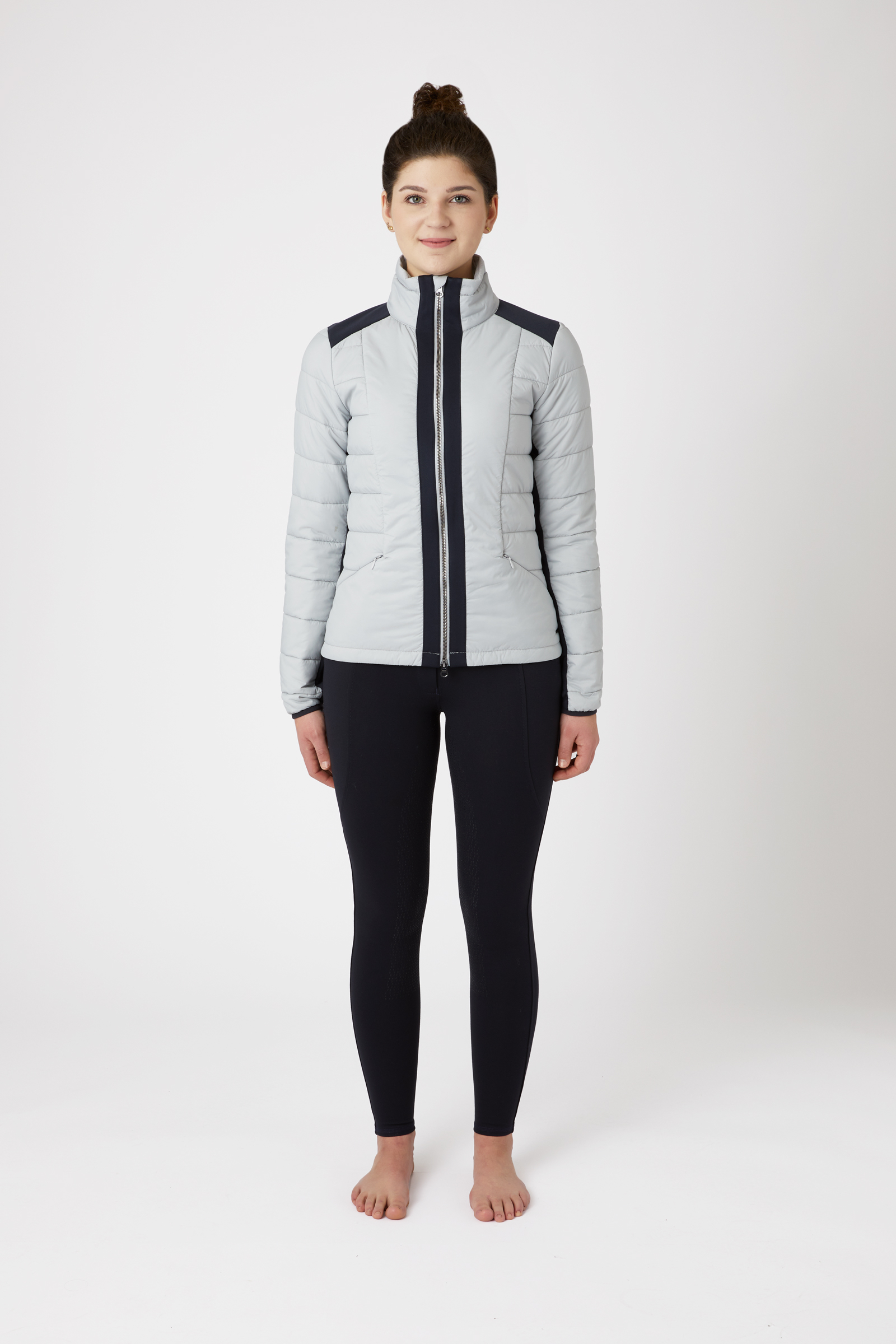 Horze Cameron ridjacka f&ouml;r dam