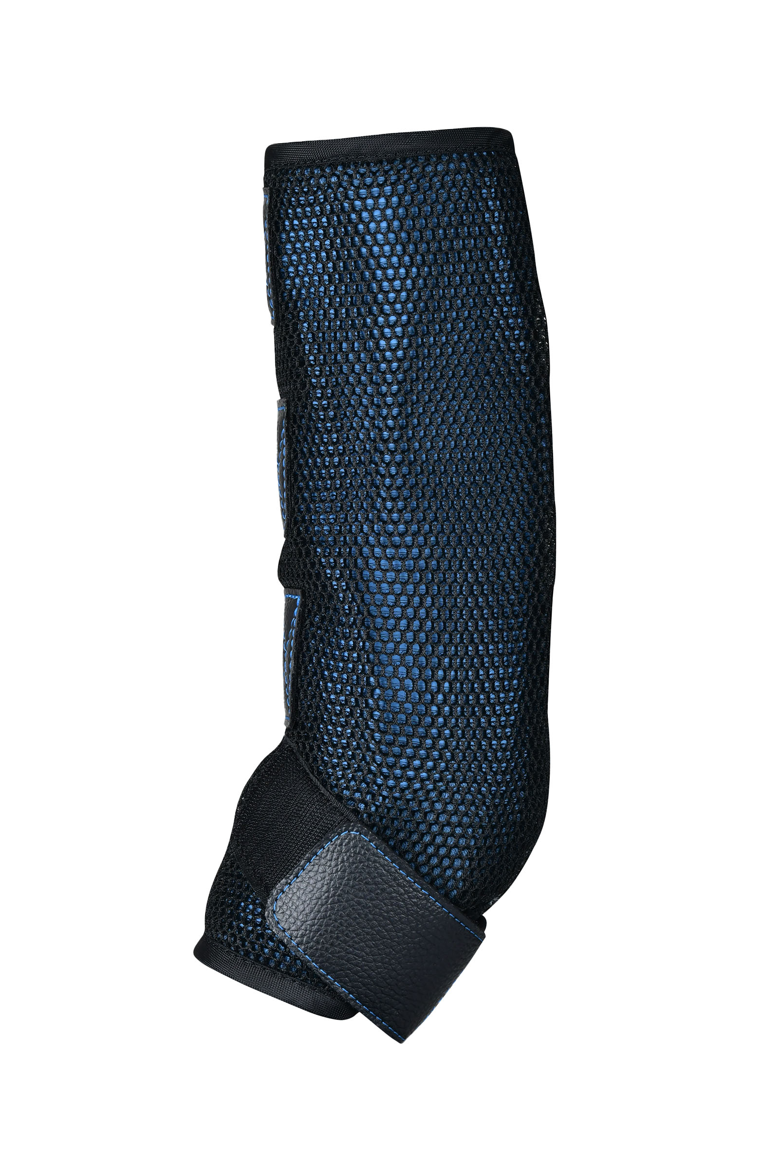 Weatherbeeta Therapy-Tec Kallvatten-kylskydd