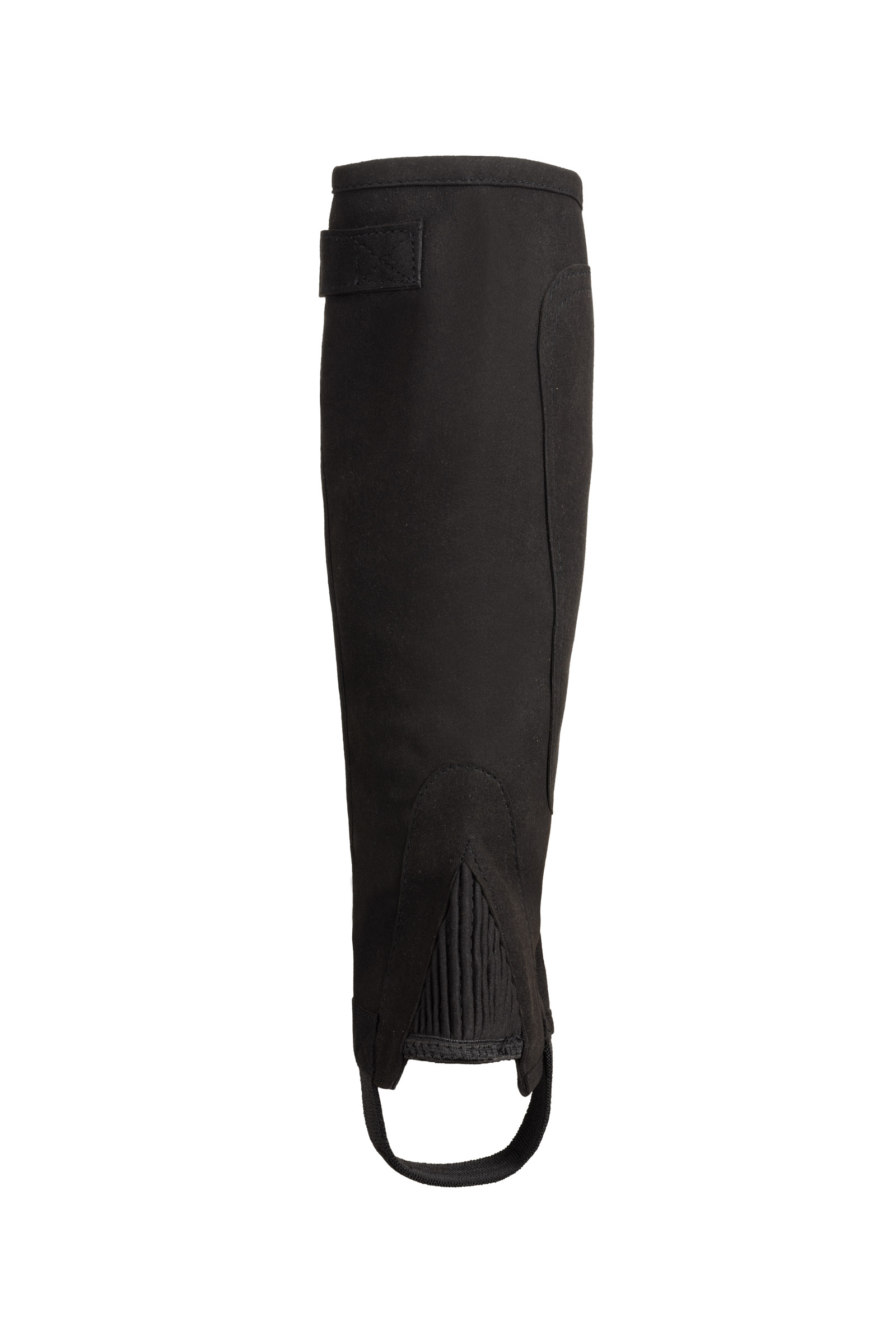 Horze Amara shortchaps, ribbade
