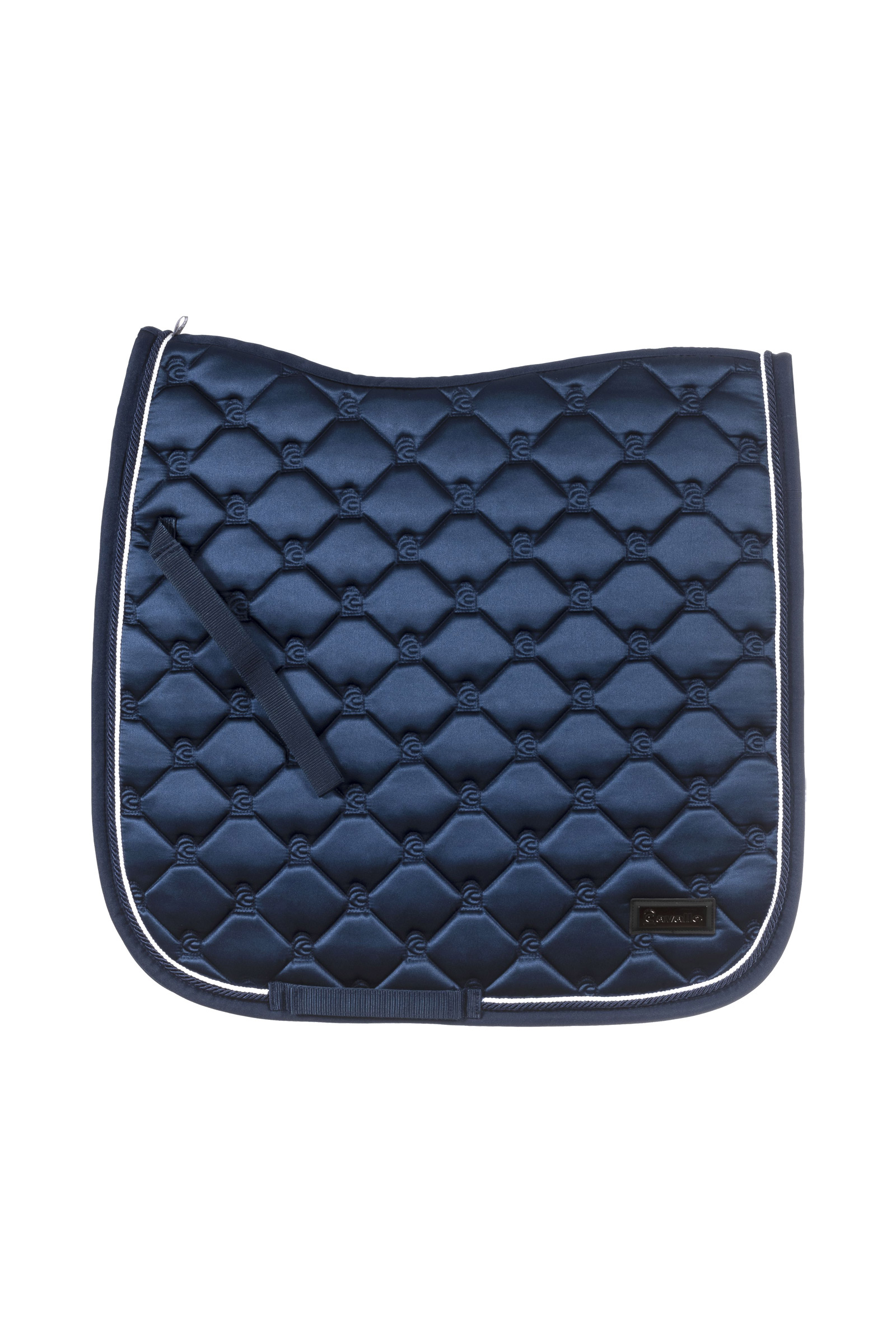 Nightblue Cavallo CavalHanaya dressyr schabrak