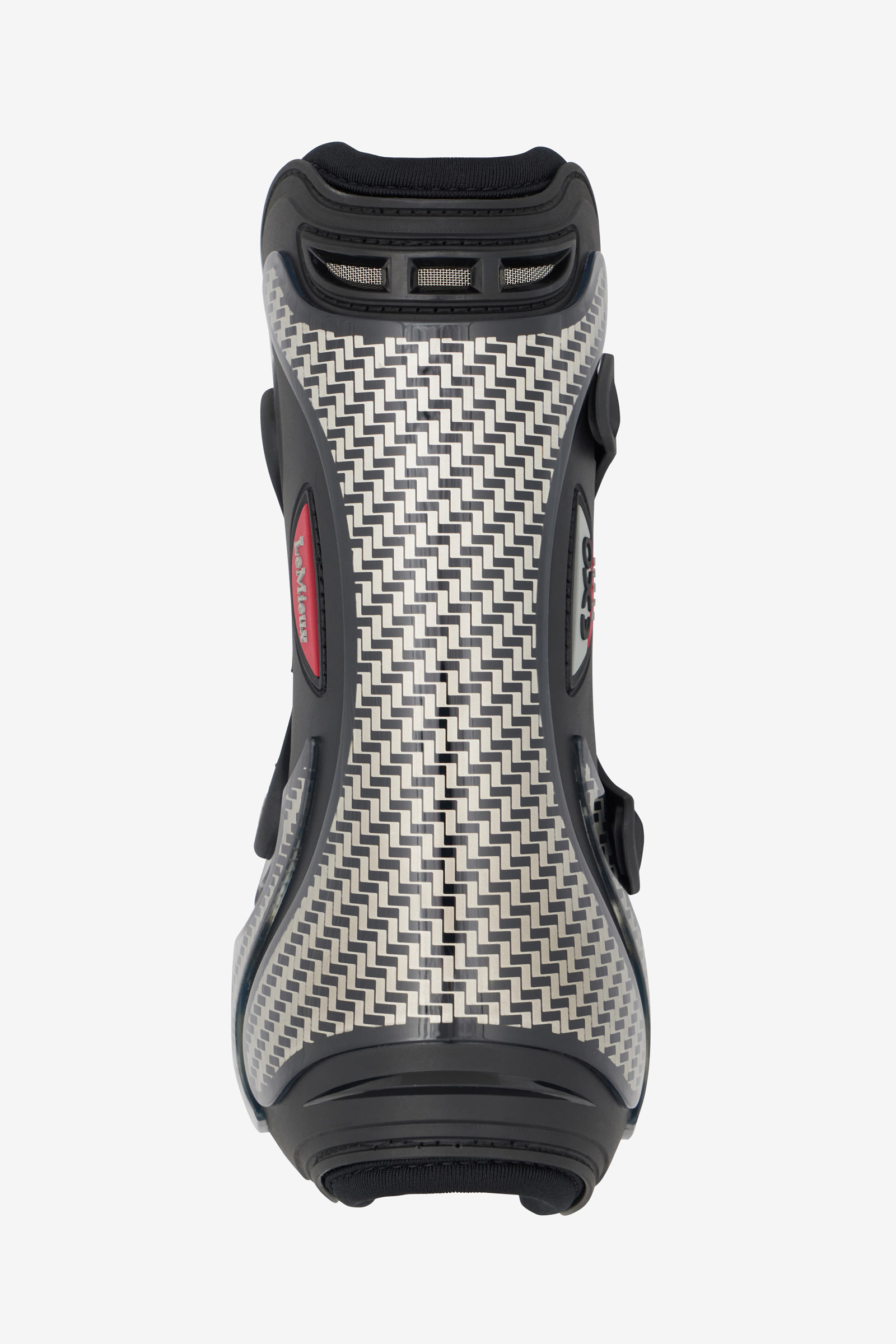 LeMieux EXO Flex senes&auml;ngor