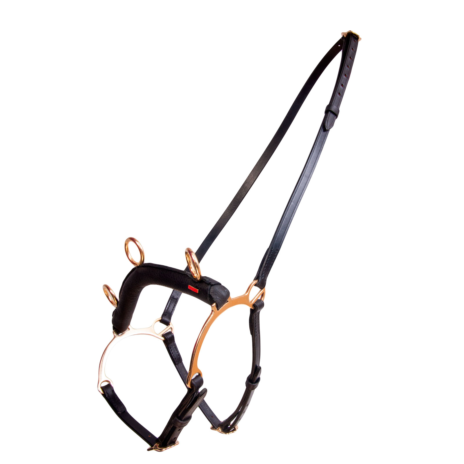 Karlslund Riding kapsun w. bar