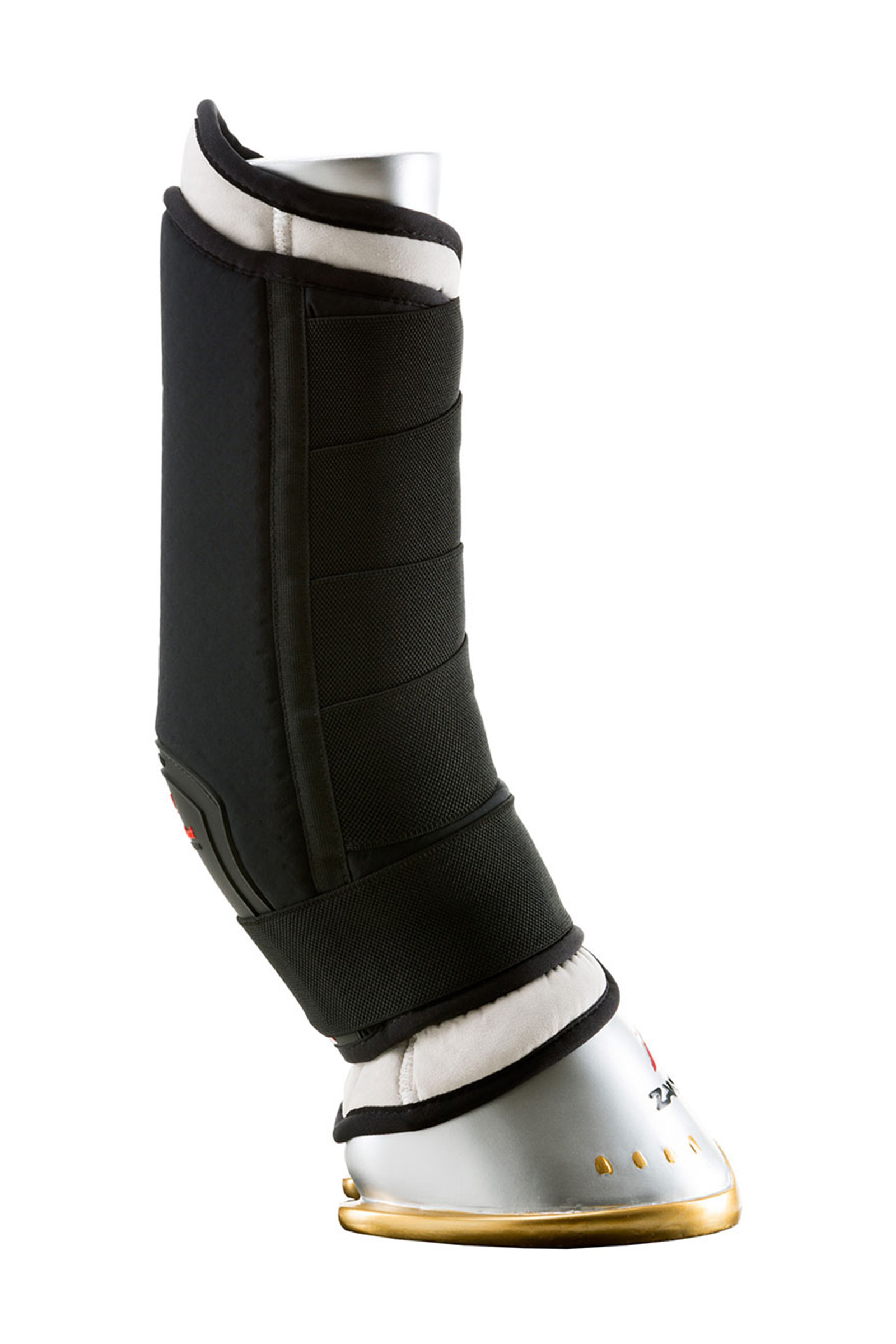 Zandona Support Boot, fram