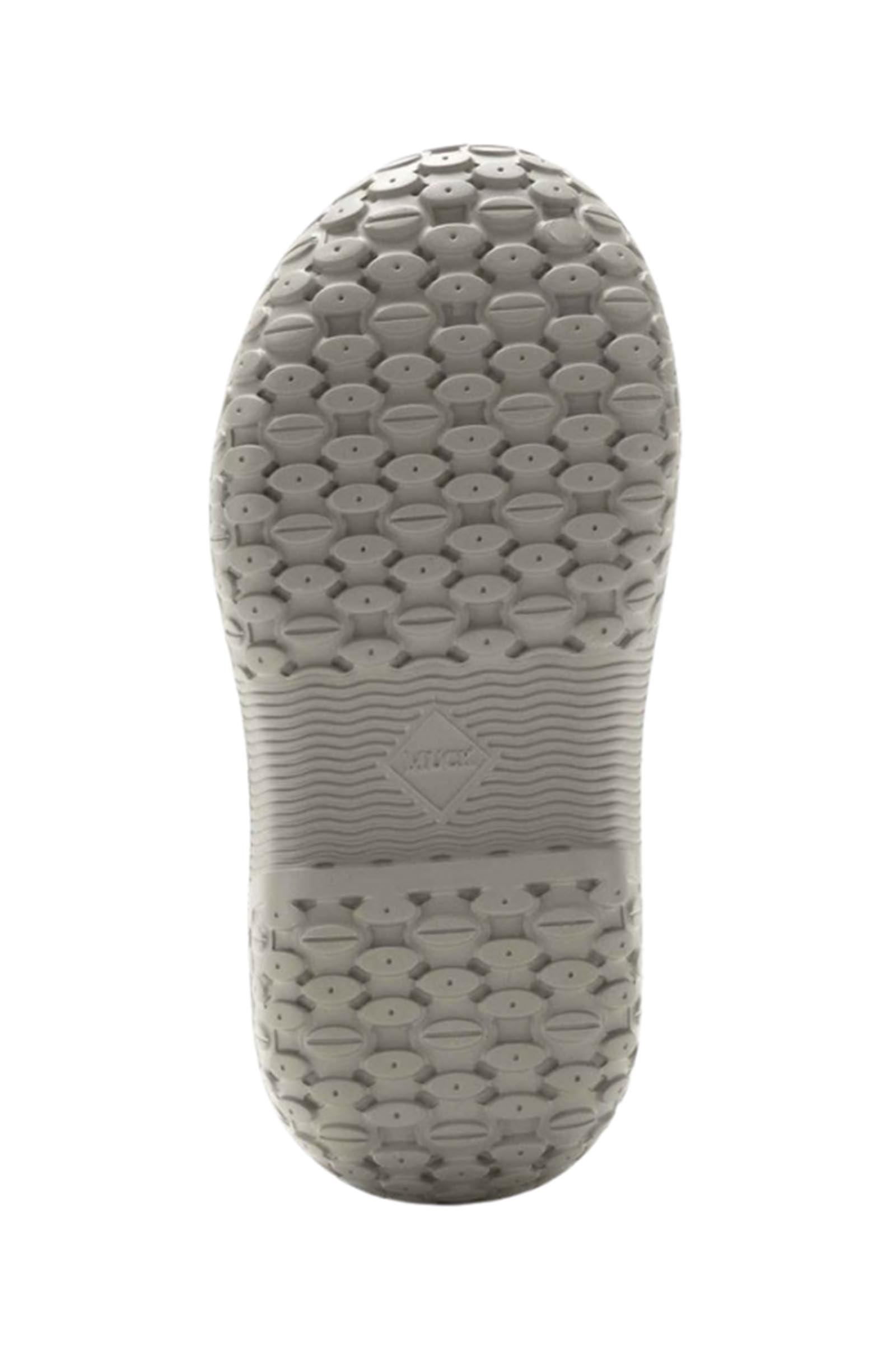 Muck Boots Muckster l&auml;tta barnst&ouml;vlar Mini Mucks