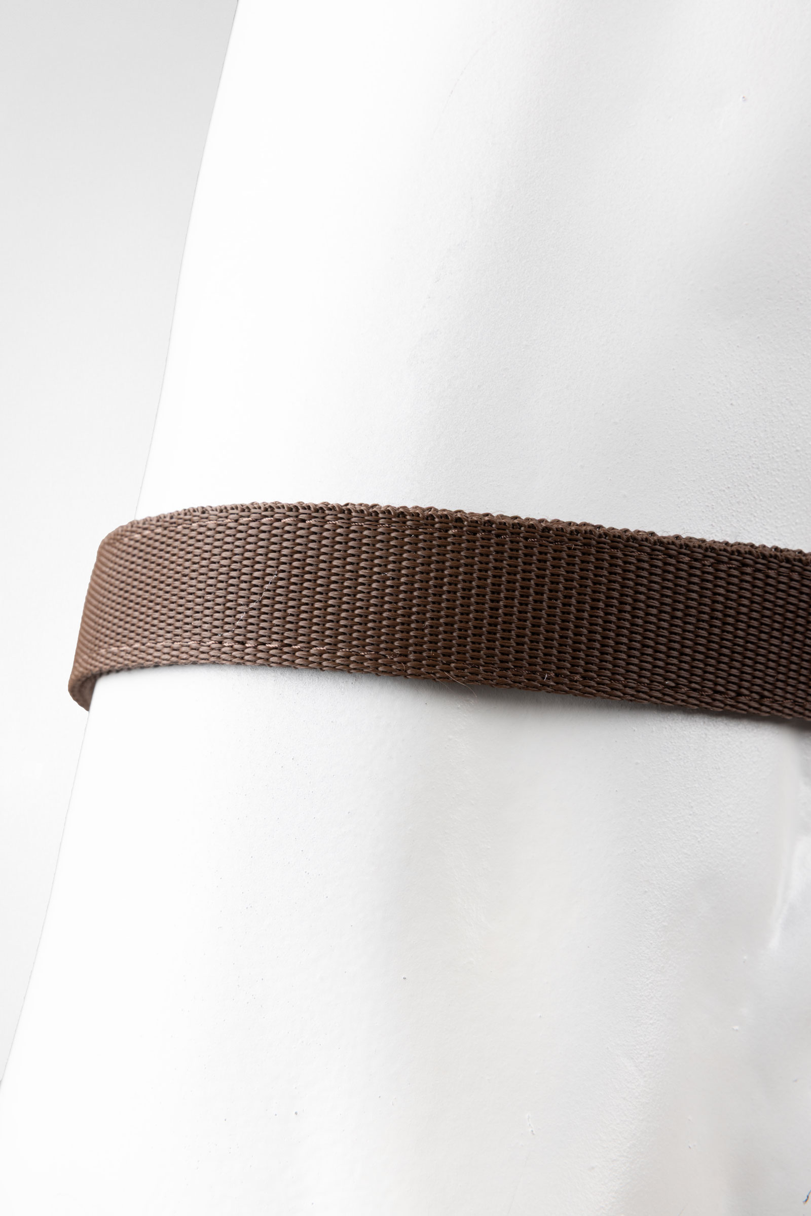 Horze grimma & grimskaft set (3 delar)