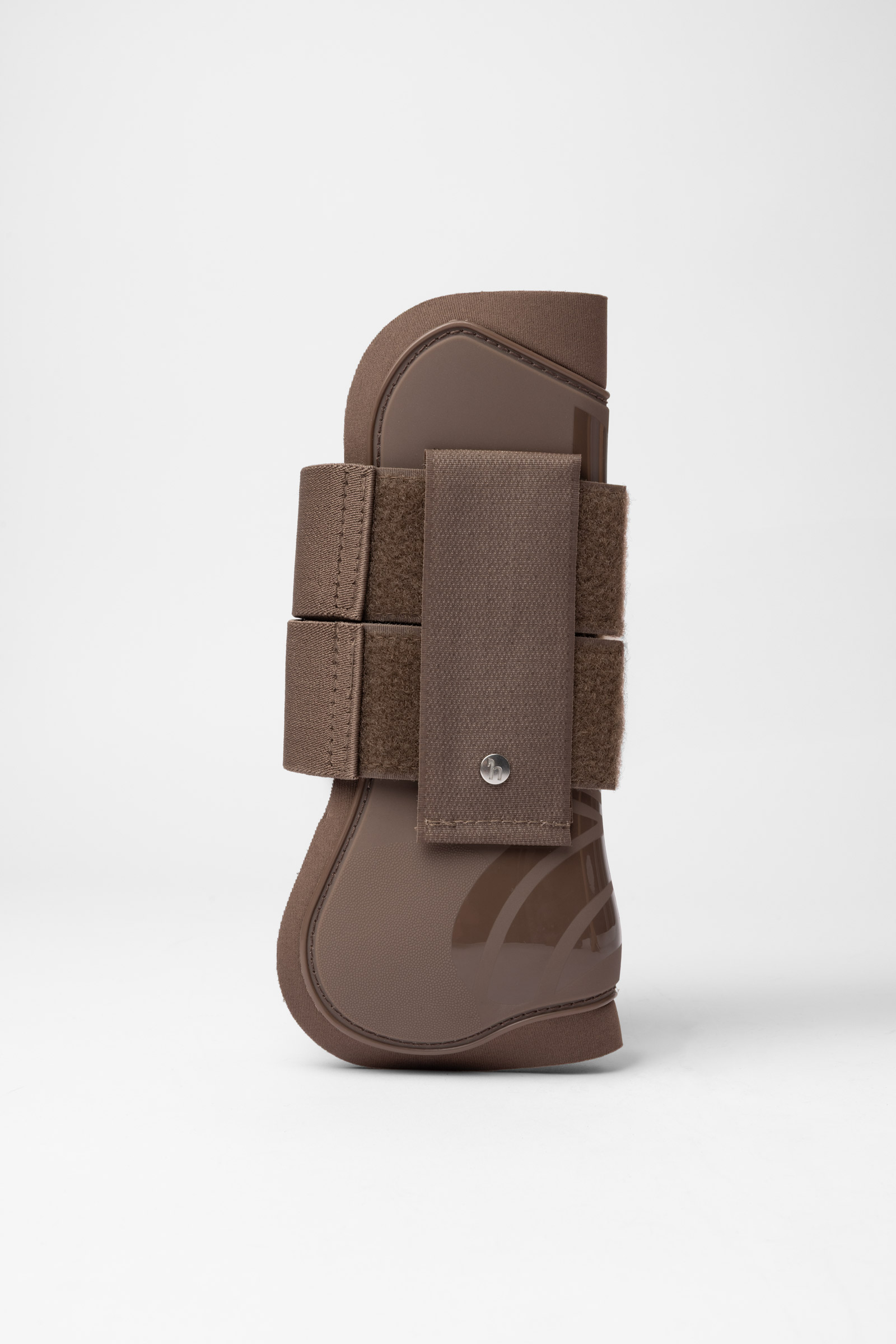 Horze Panache Senskydd