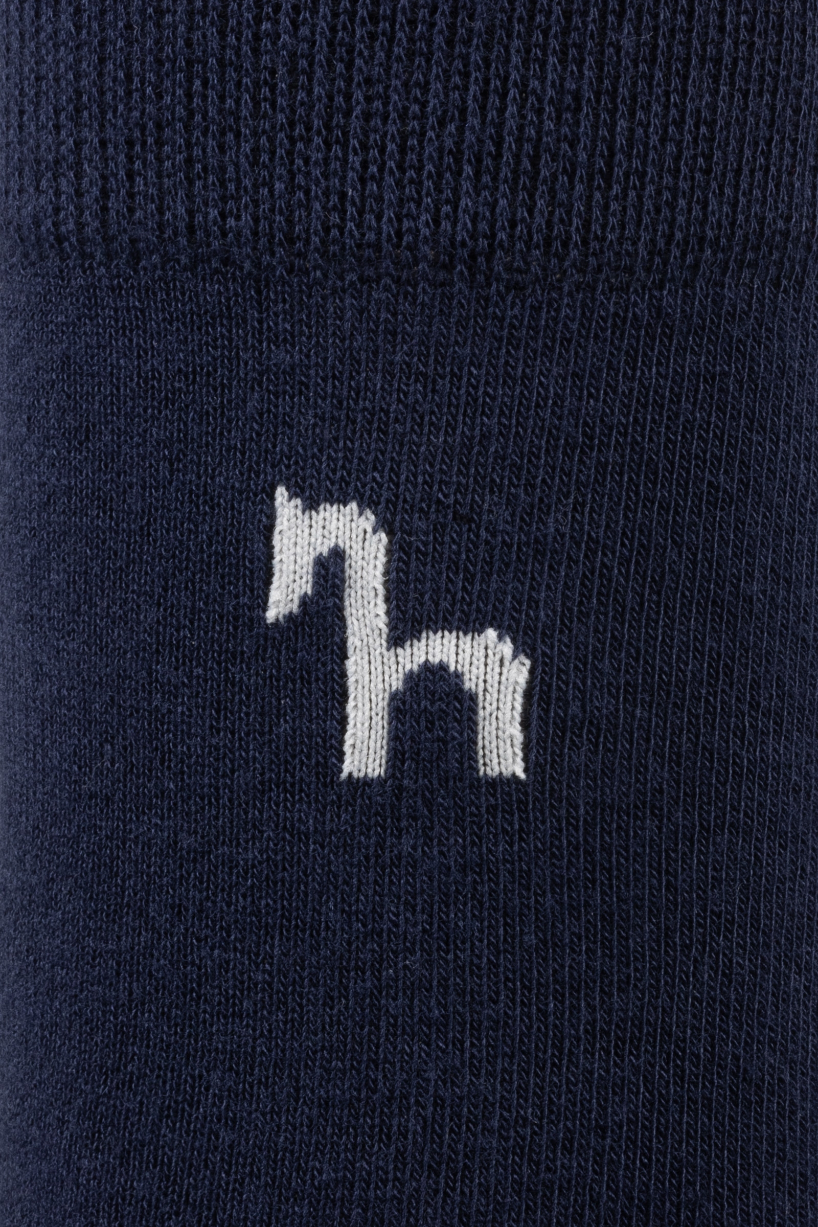 Horze Coolmax ridstrumpor