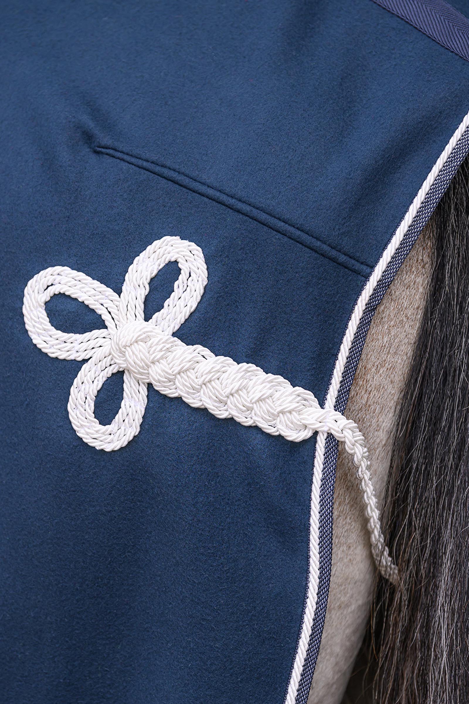 Waldhausen ECONOMIC fleece reklamt&auml;cke