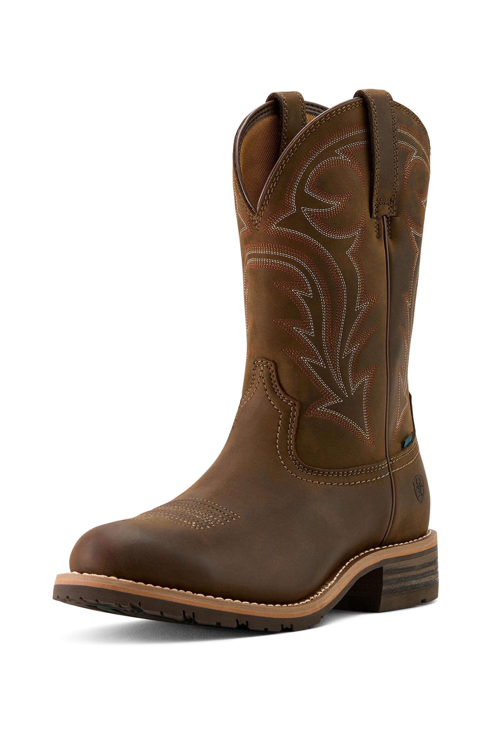 Ariat Hybrid Rancher H2O herrstövlar