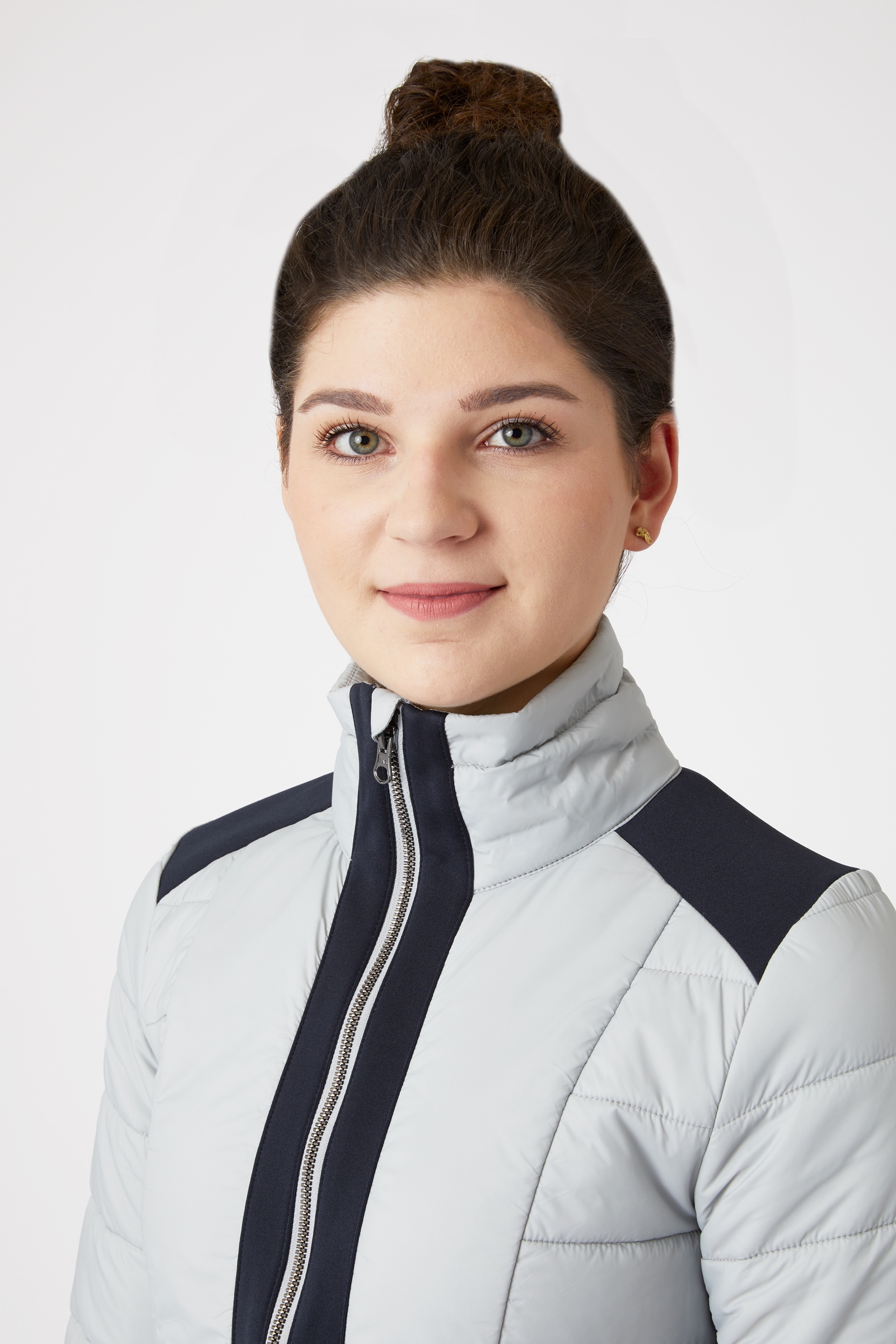 Horze Cameron ridjacka f&ouml;r dam