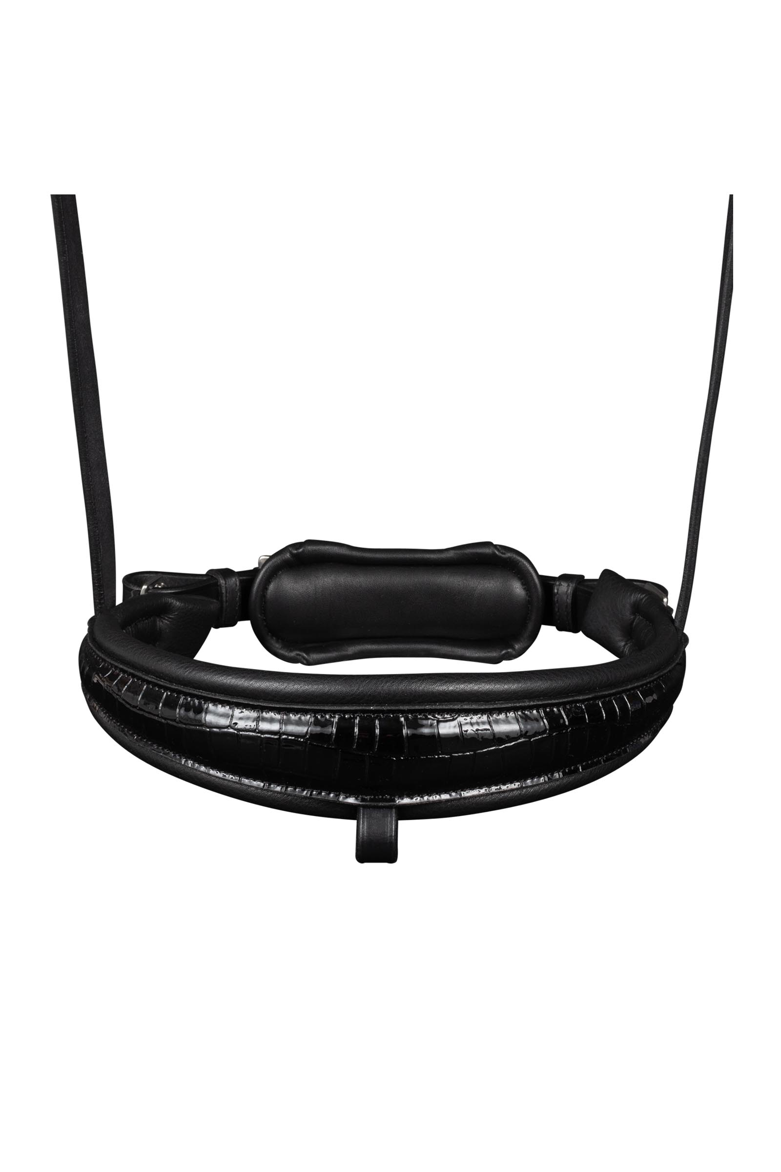 Waldhausen S-Line Träns Magic