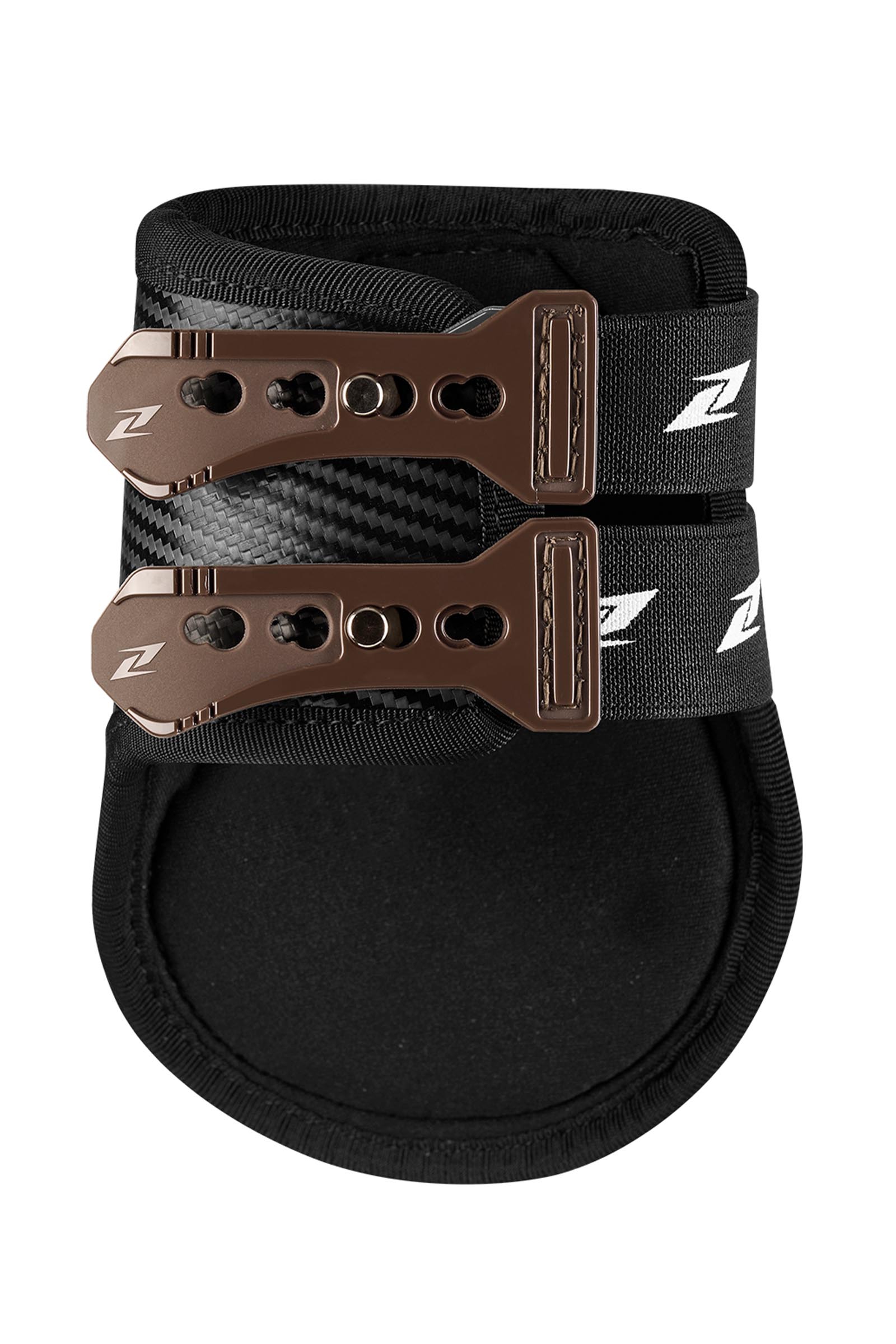 Zandona Carbon Professional Lite Kotskydd