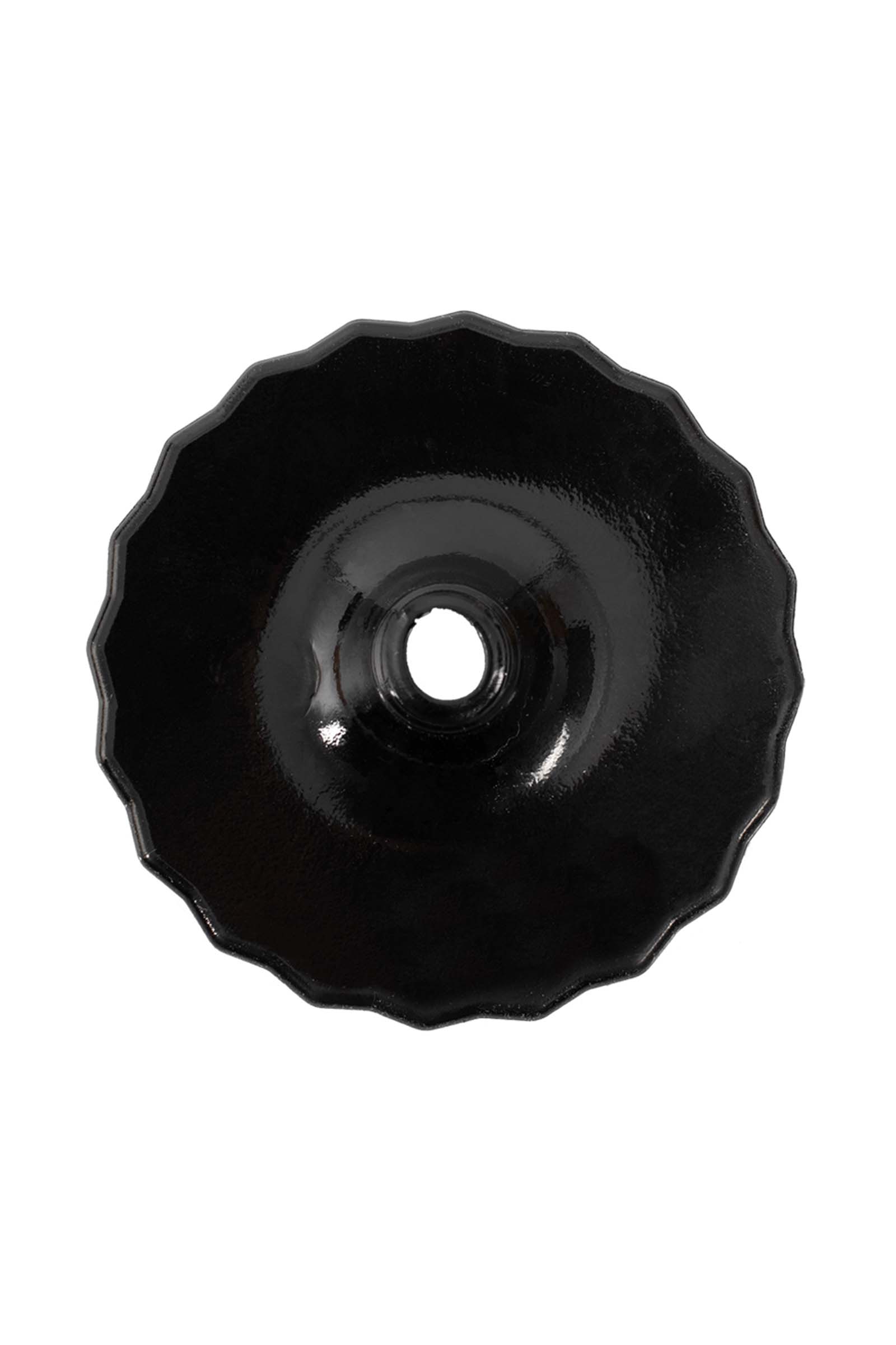 Acavallo Gelbettskivor