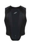 Zandona Competition Vest x8 (178-187cm) Ryggskydd