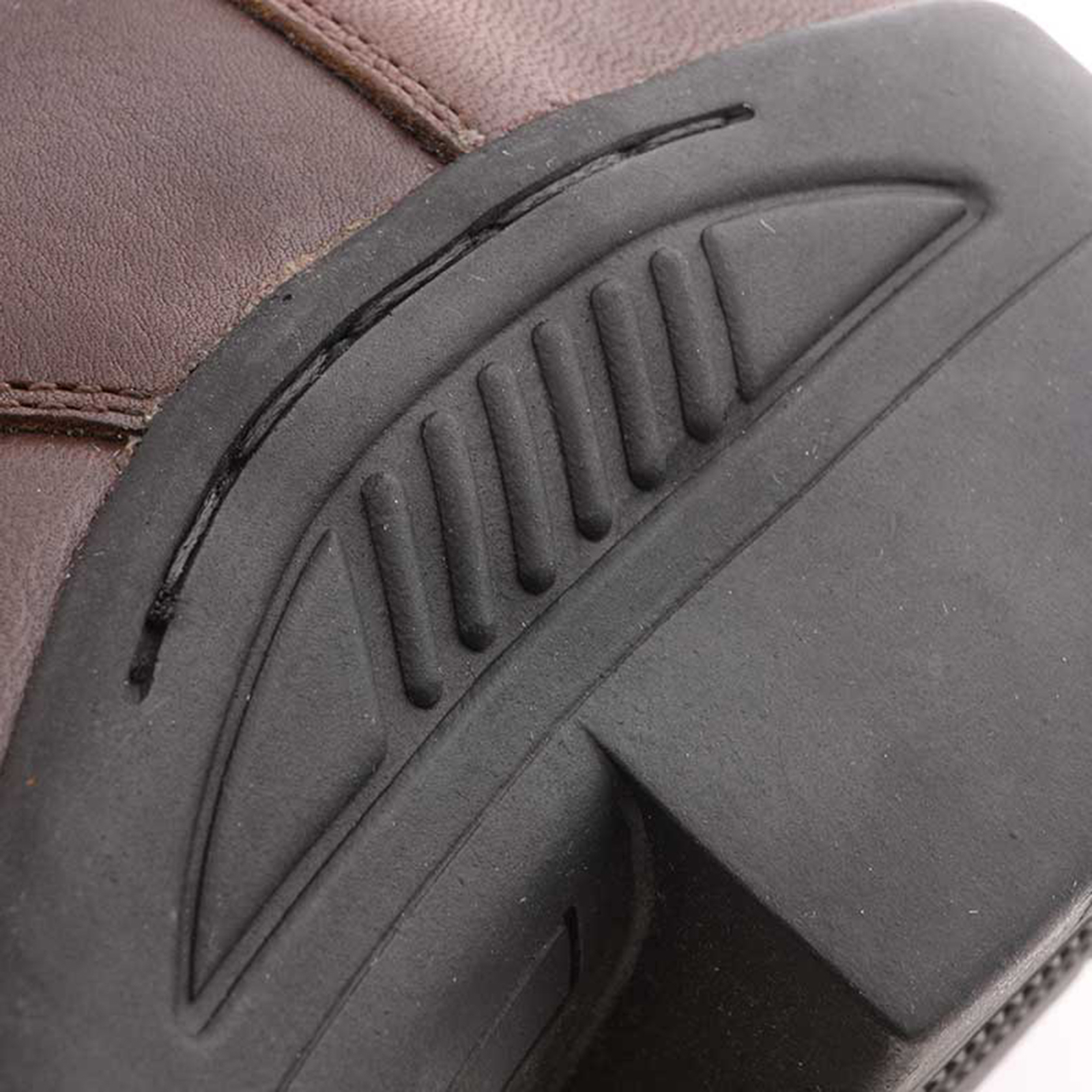 Kavalkade Romulus jodhpurs med snörning