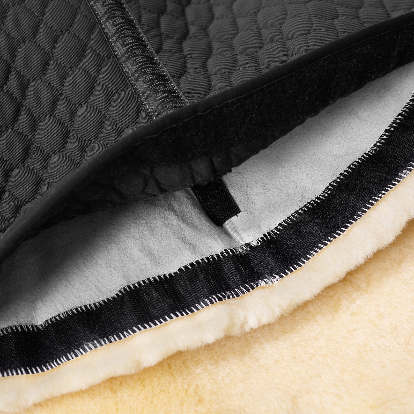 Christ Portuguesa  schabrak