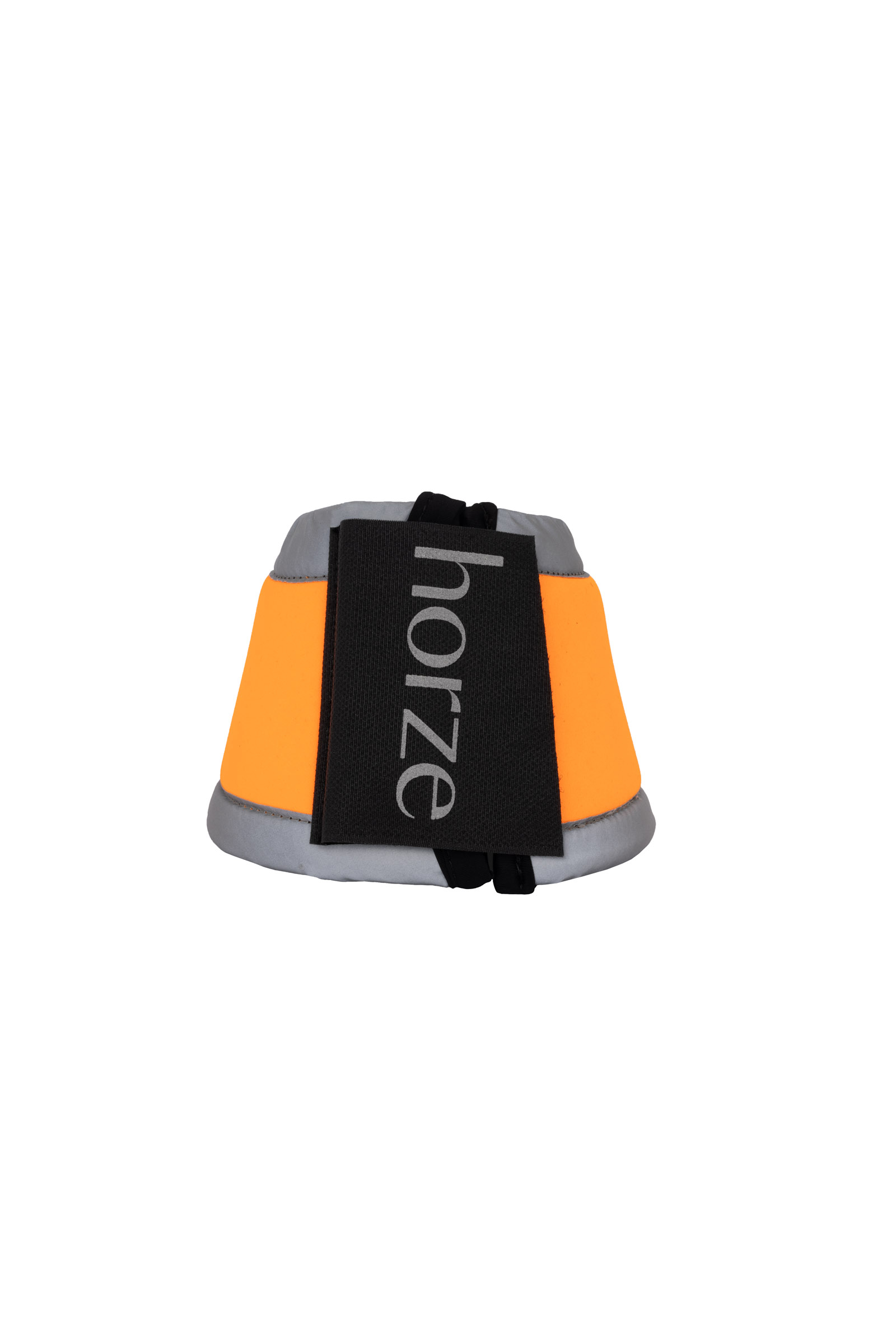 Horze bZeen reflexboots