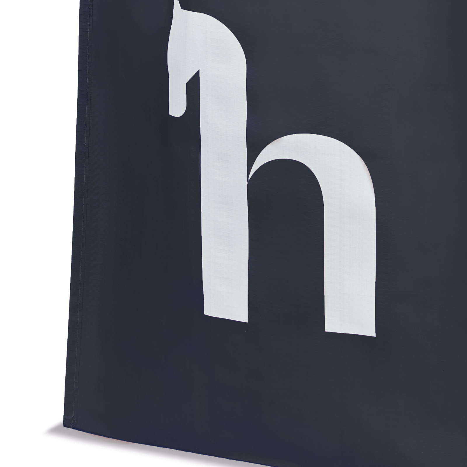 Horze liten shoppingväska