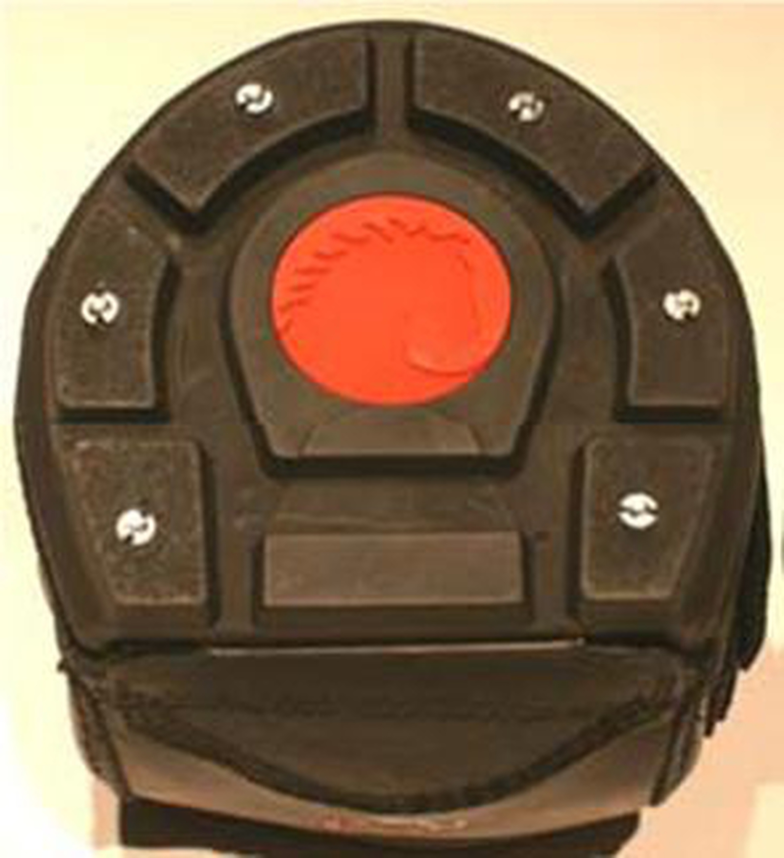 Cavallo Hoof Boots F.R.A. broddset, 12 st