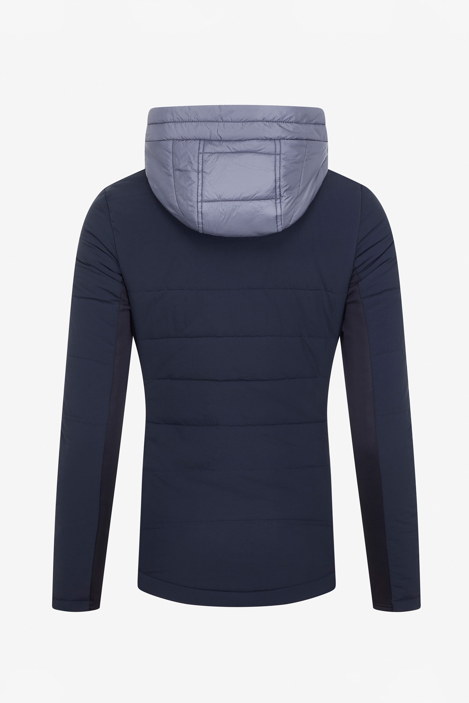 LeMieux Brioney Dam Hybridjacka