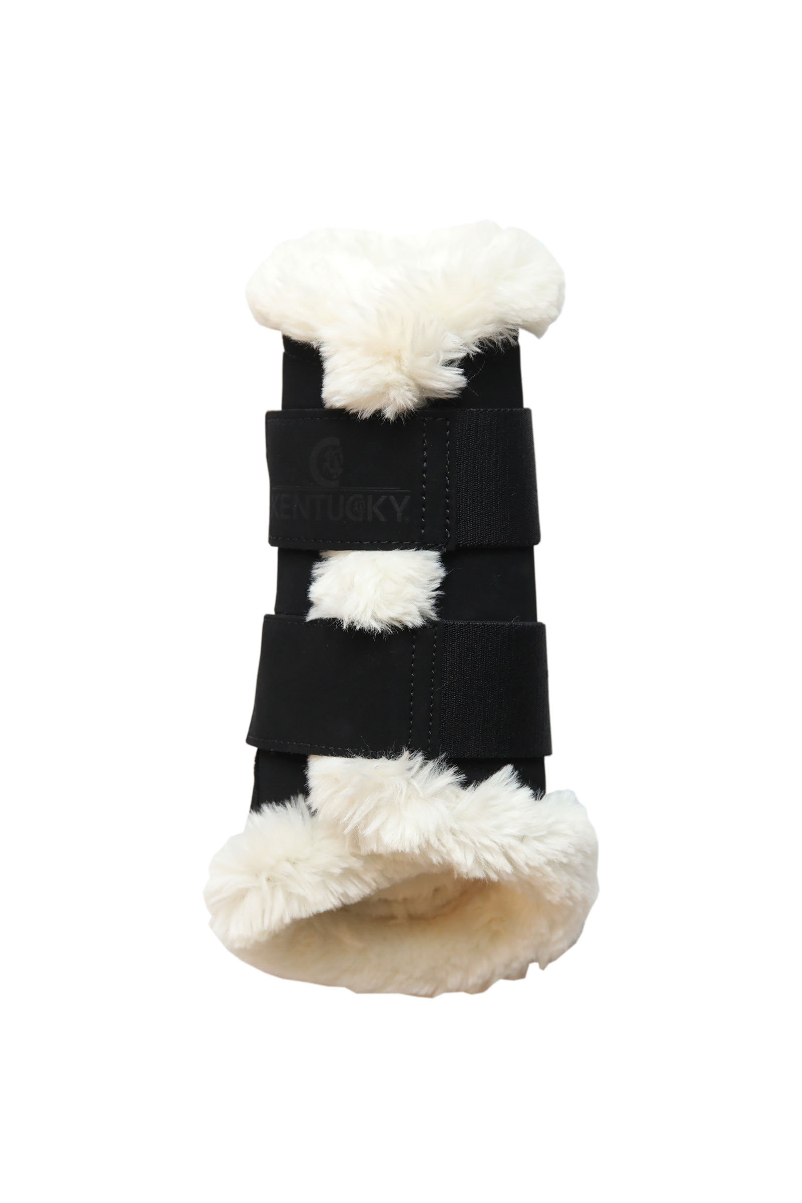 Kentucky Horsewear Turnout AIR boots, bakben