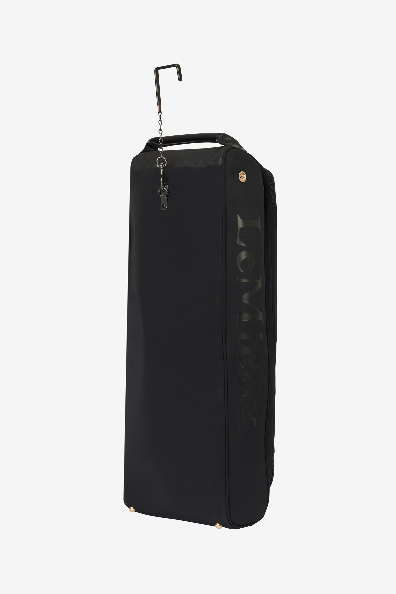 LeMieux Luxe tr&auml;nsv&auml;ska