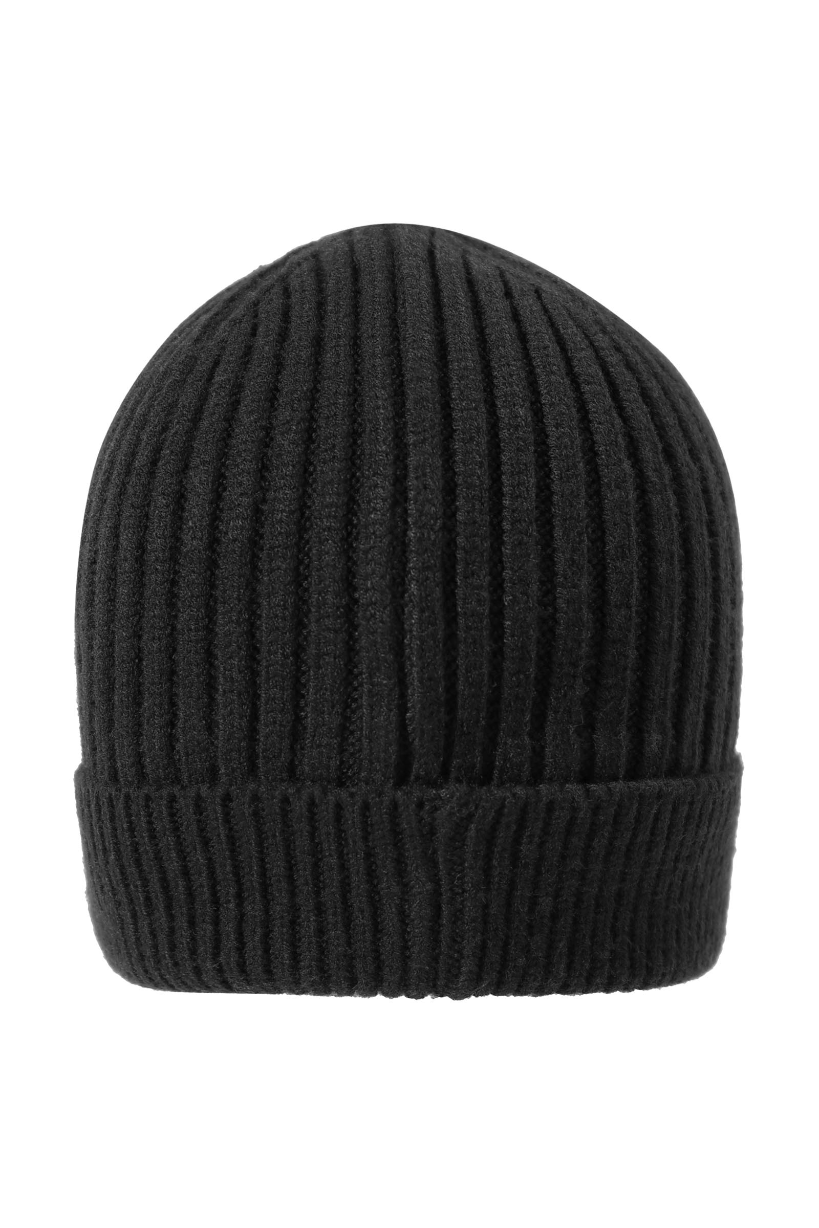 Covalliero Stickad Mössa