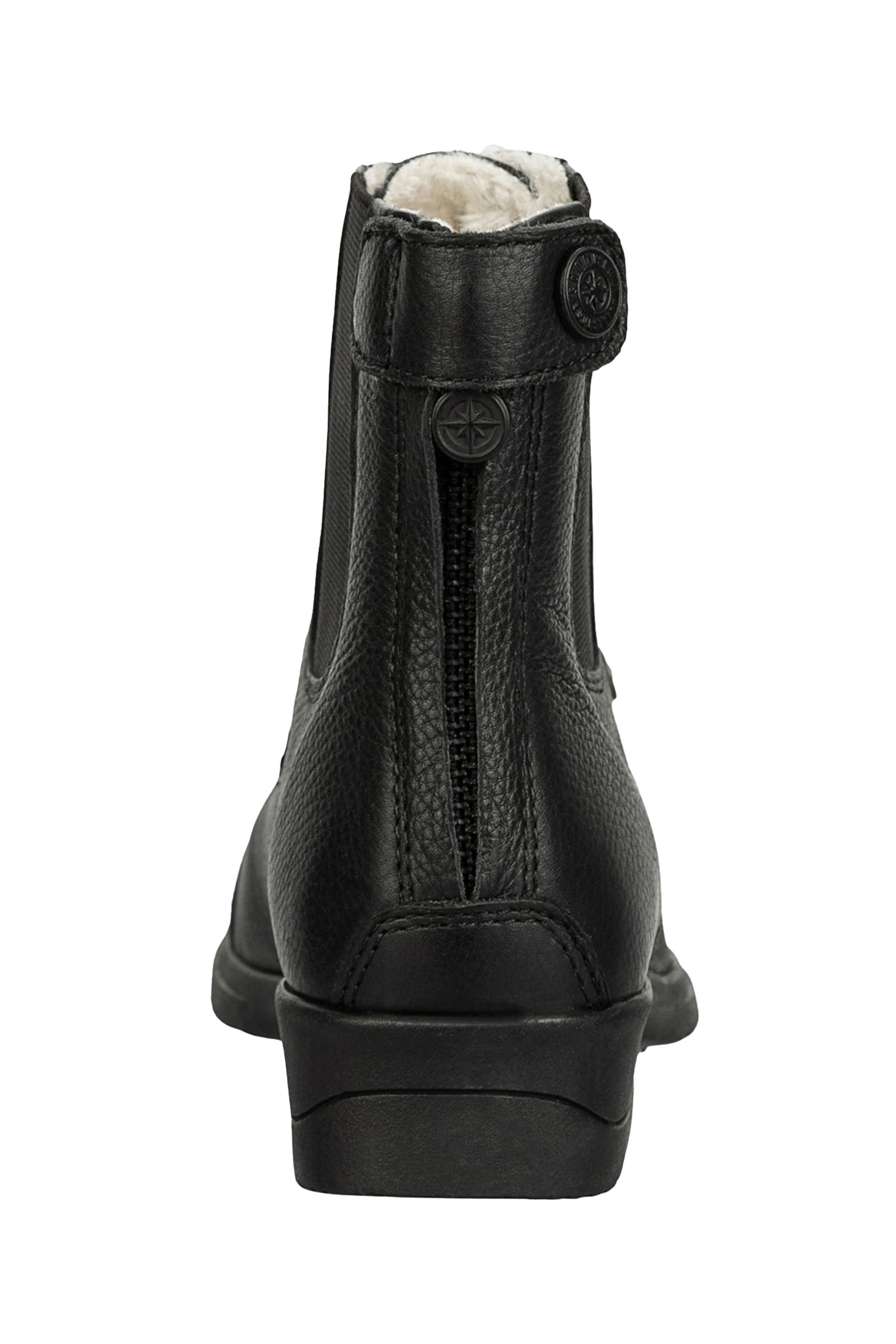 Suedwind Footwear Nova BZ Snörning Vinter Mjuk