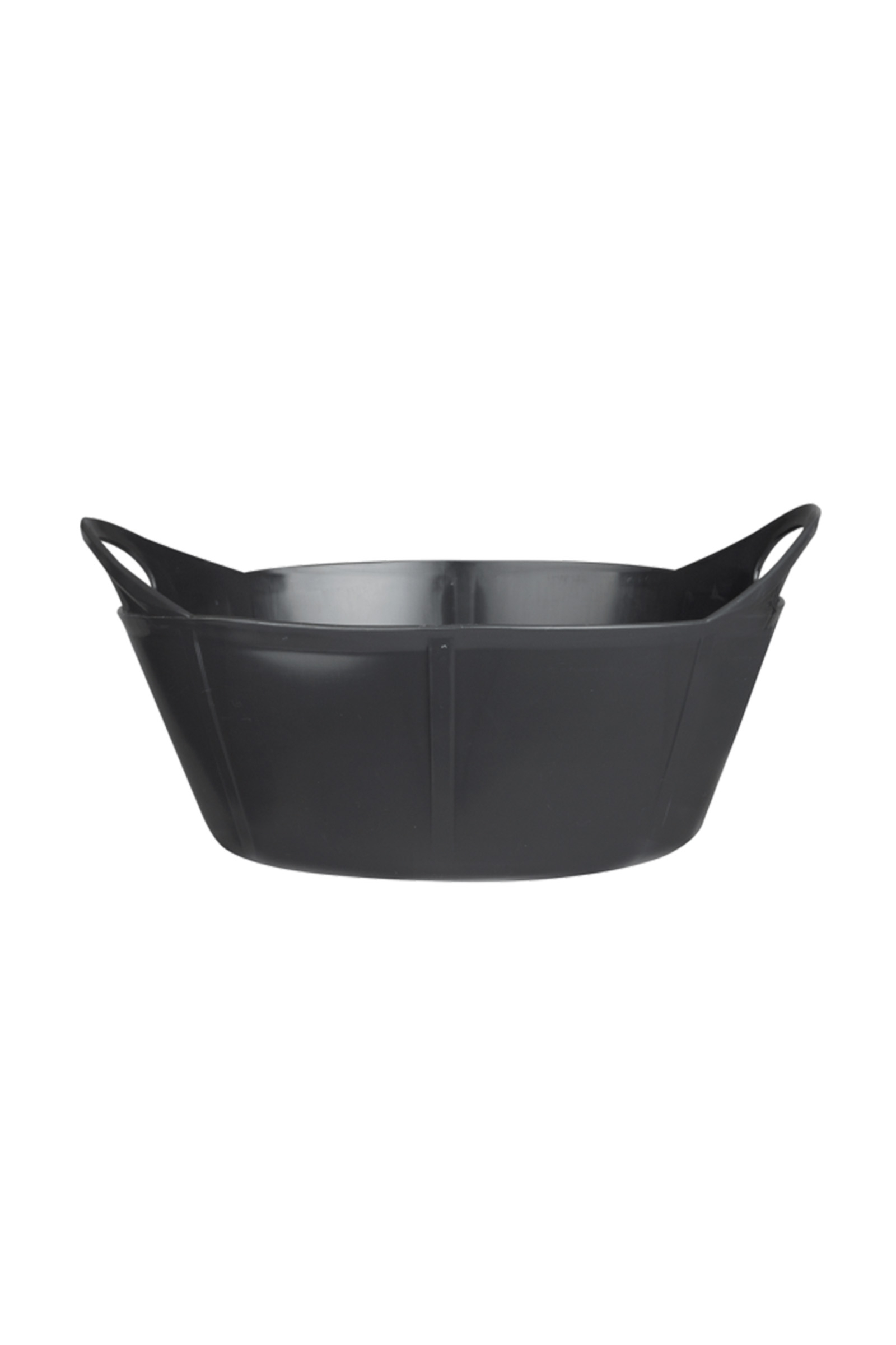 Grey Waldhausen Flexibowl, 15L