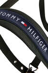 Tommy Hilfiger Equestrian Lincoln grimma