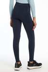 LeMieux Young Rider Orla ridtights