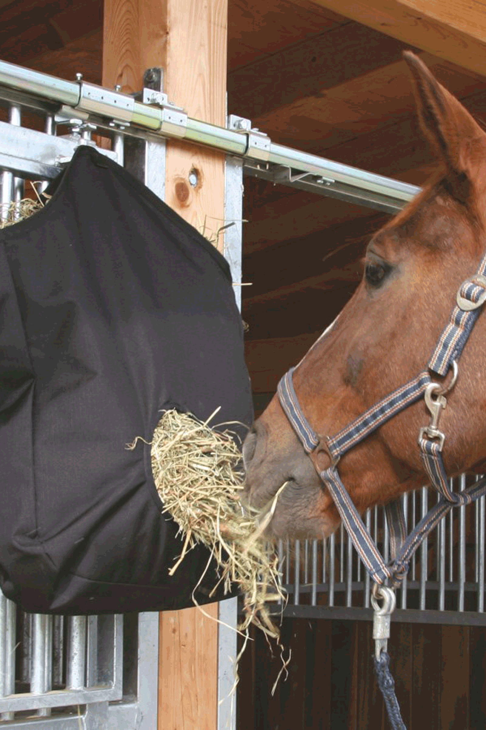 Kerbl h&ouml;p&aring;se