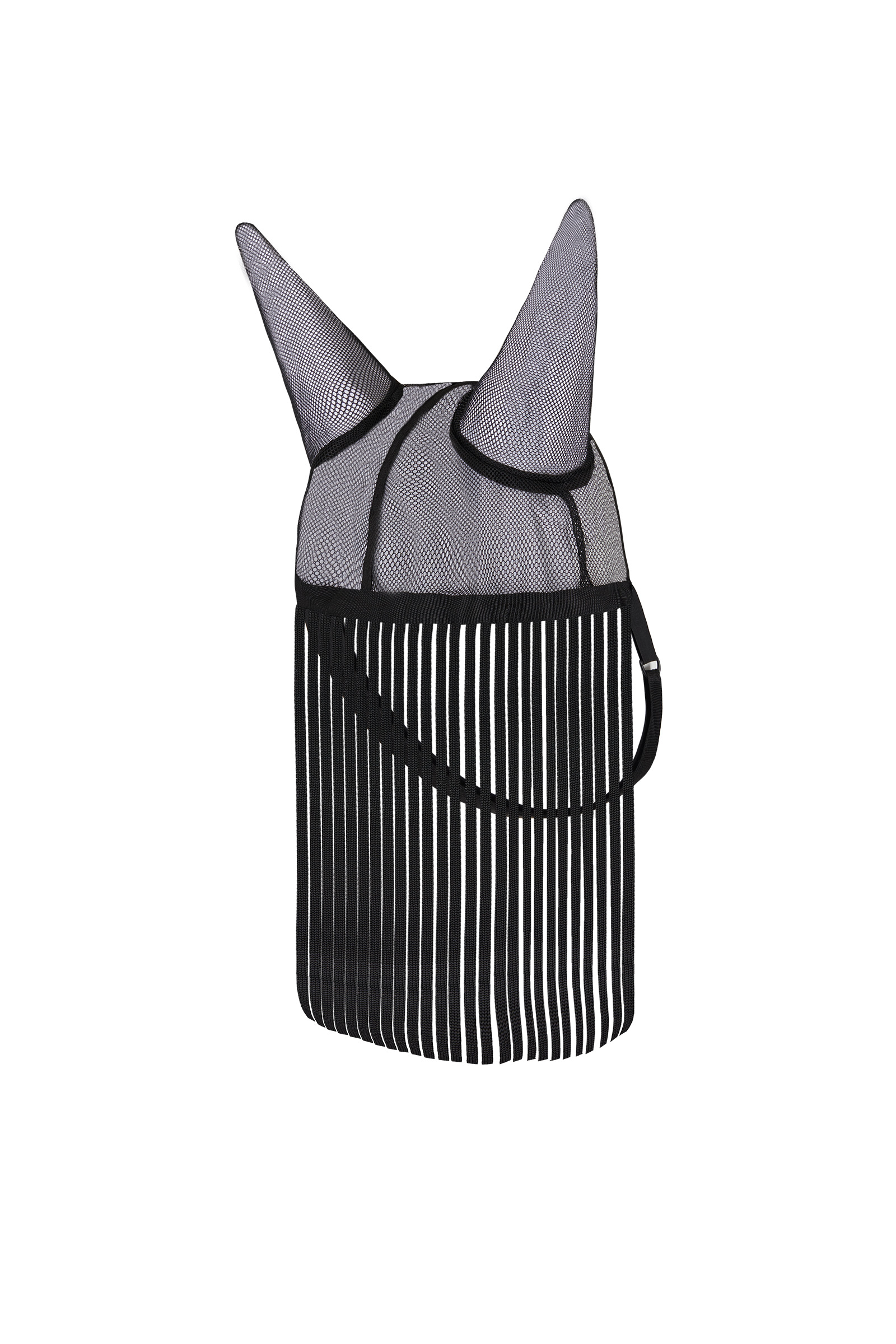 Horze flugpannband med mesh